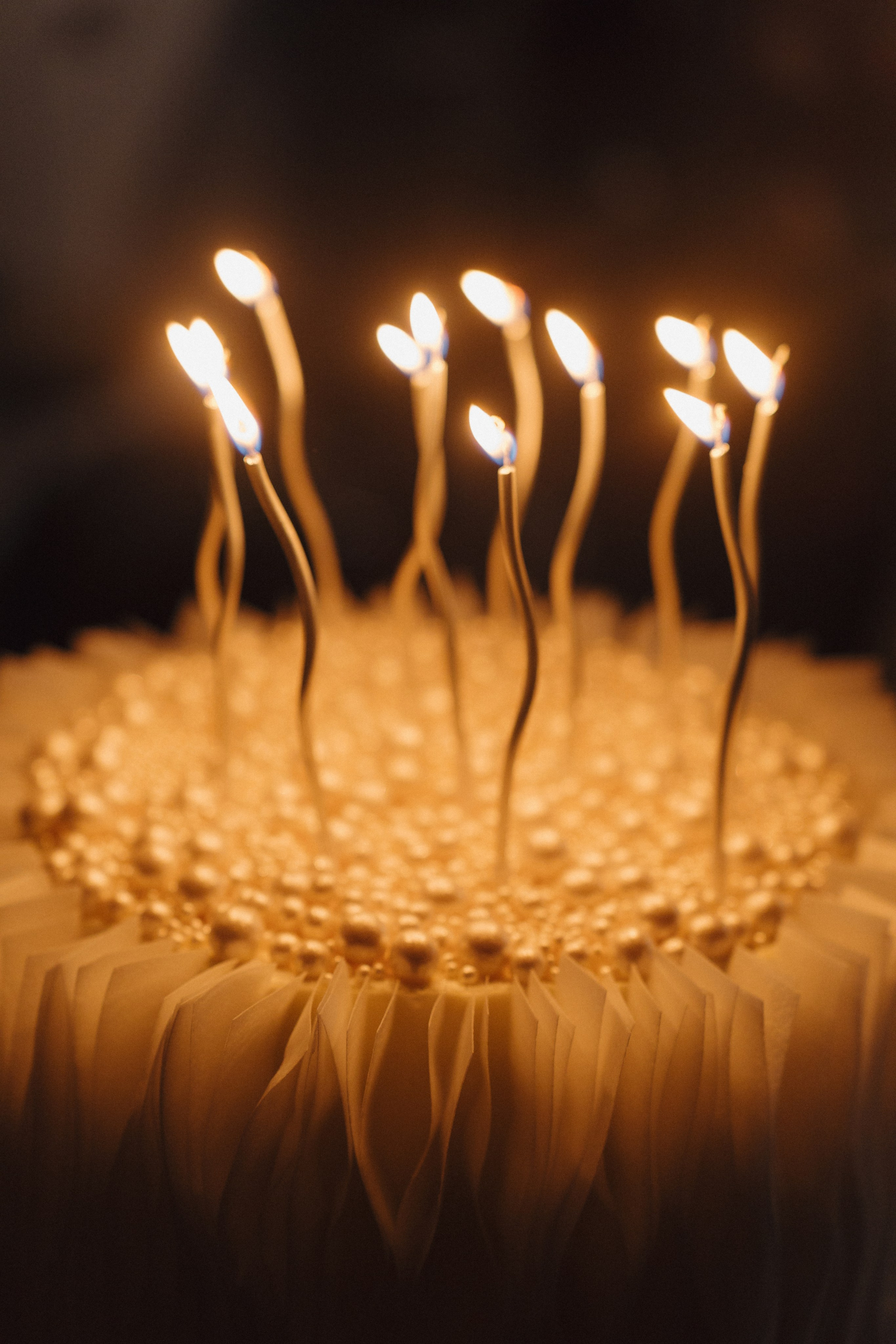 Birthday party. Концерт 1 октября 2026 года. Татьяна Мишкина