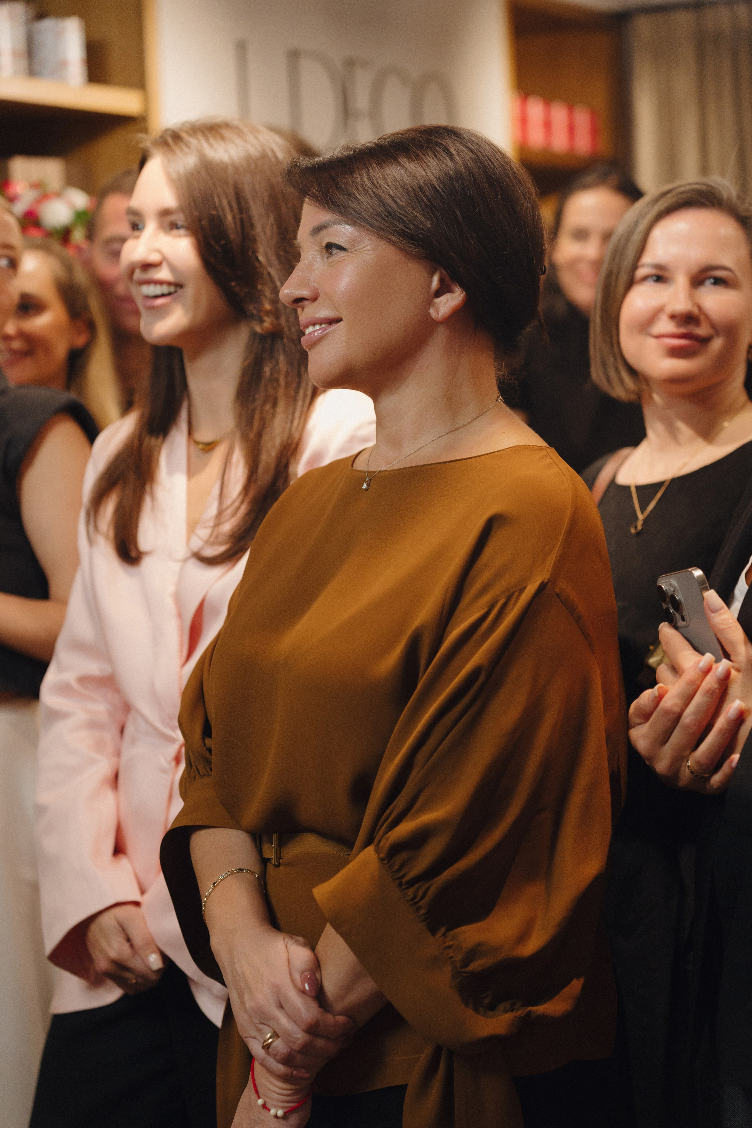 Birthday party. Концерт 1 октября 2026 года. Татьяна Мишкина
