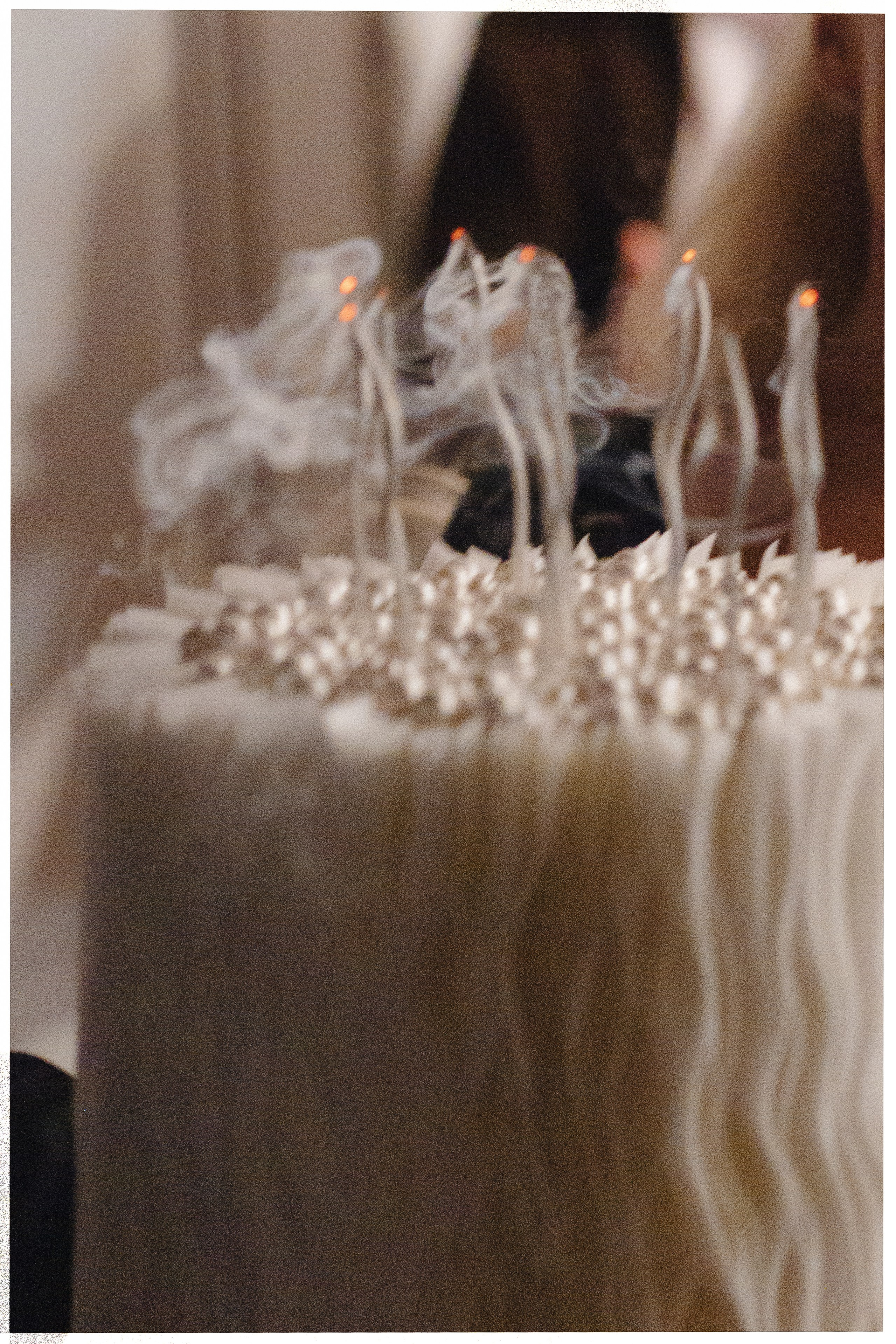 Birthday party. Концерт 1 октября 2026 года. Татьяна Мишкина