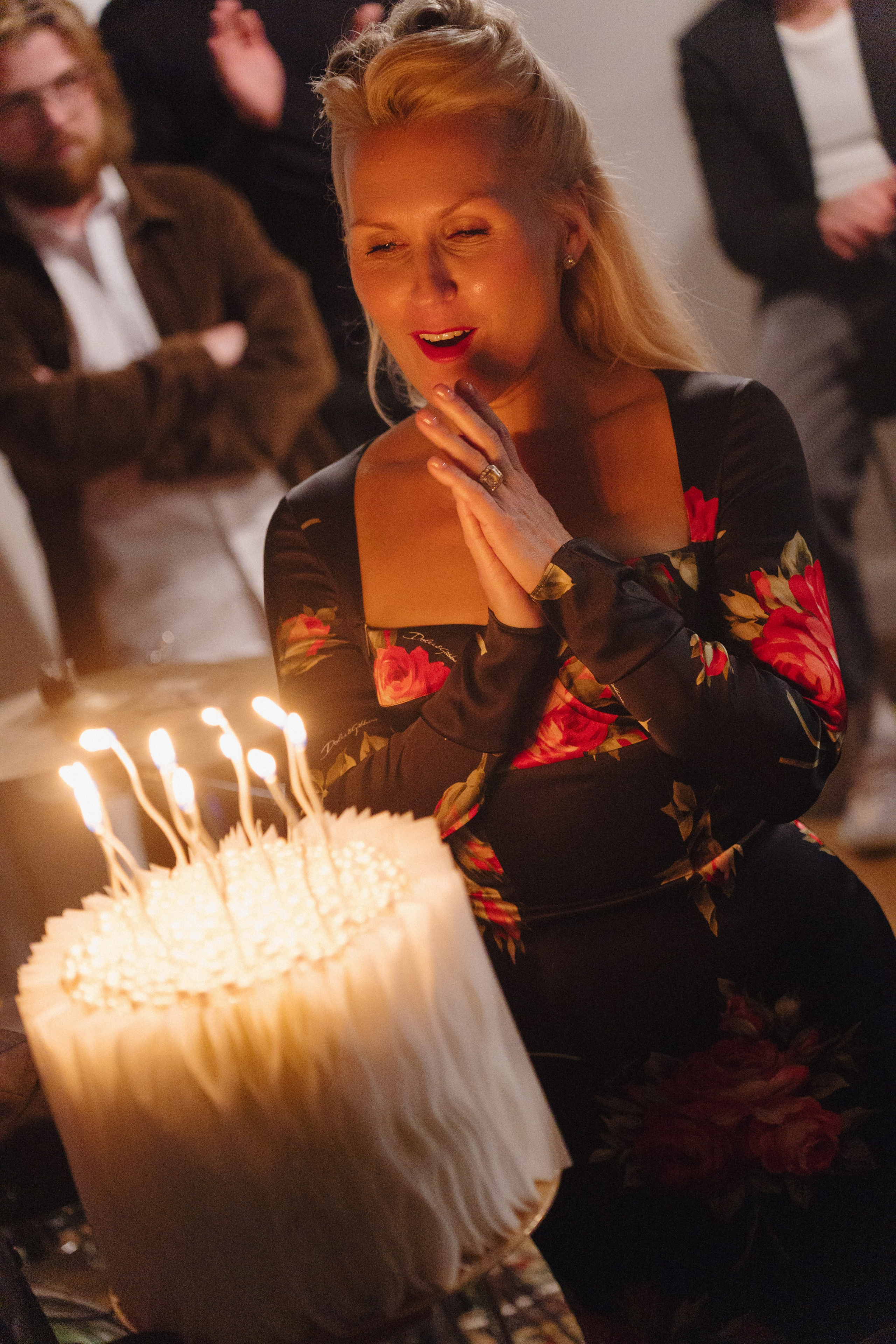 Birthday party. Концерт 1 октября 2026 года. Татьяна Мишкина