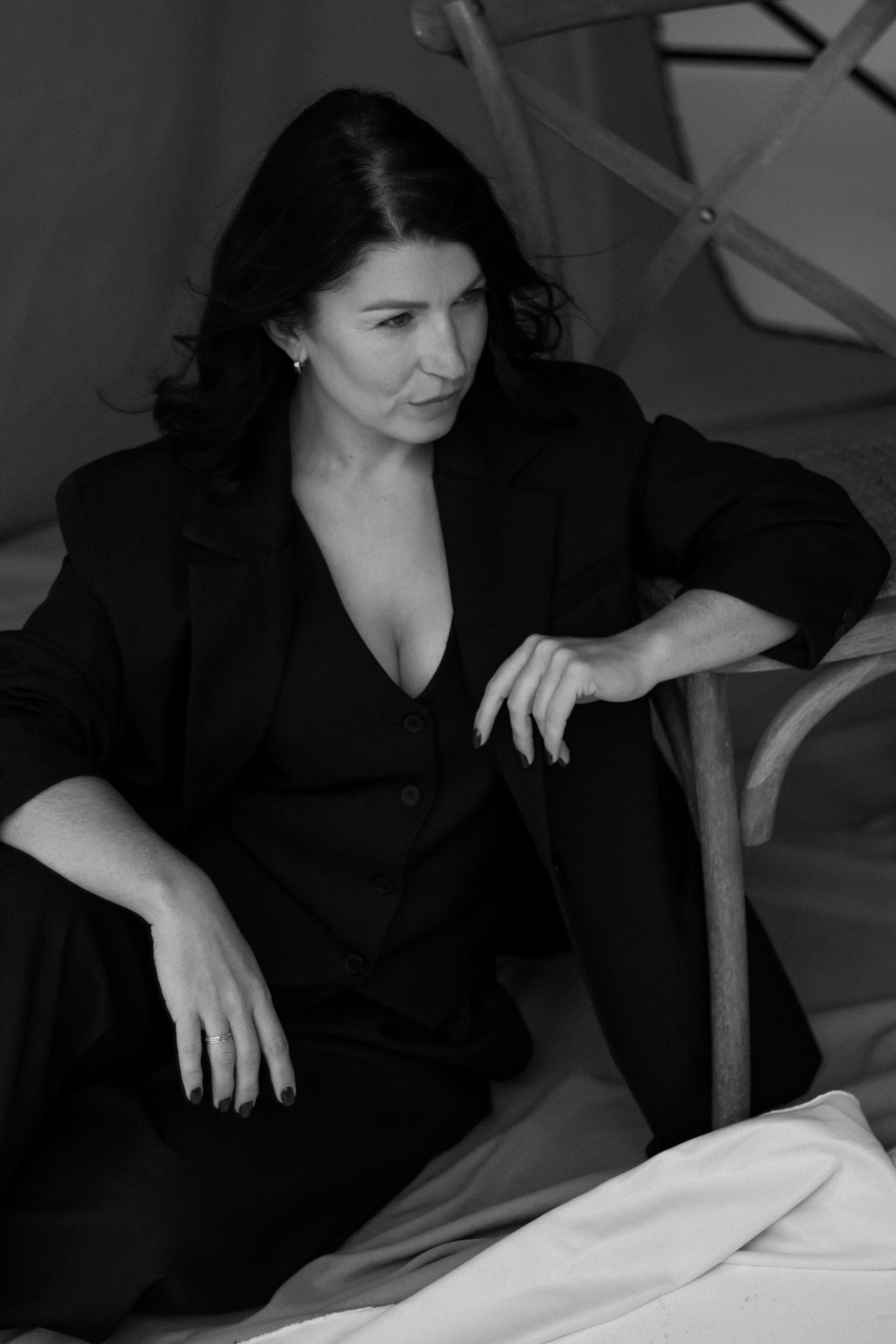 Наталия. Фотограф в Челябинске Березина Екатерина