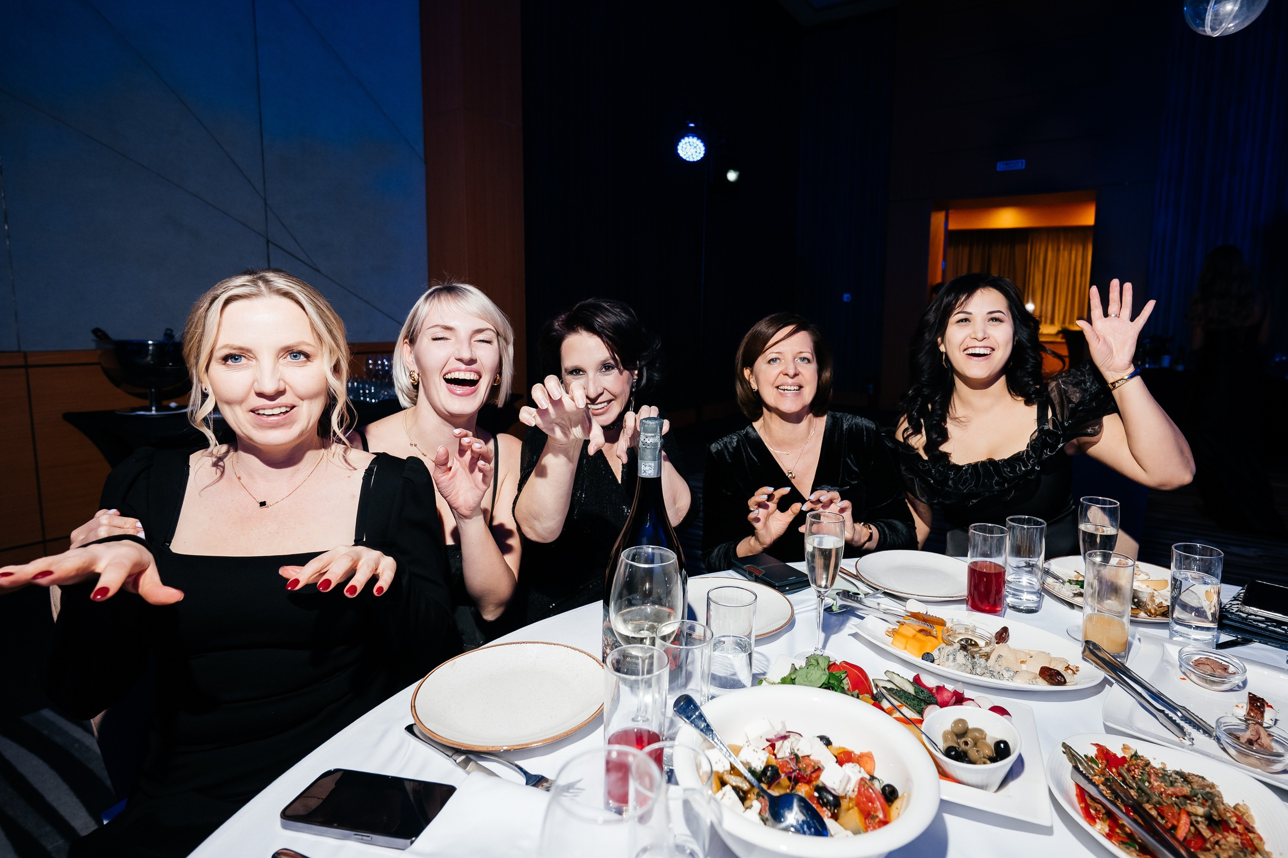 Мидийное место «Ежегодный Чемпионат на кубок Мидийного места». Фотограф Илья Бызов, Свадебный и репортажный фотограф Сочи