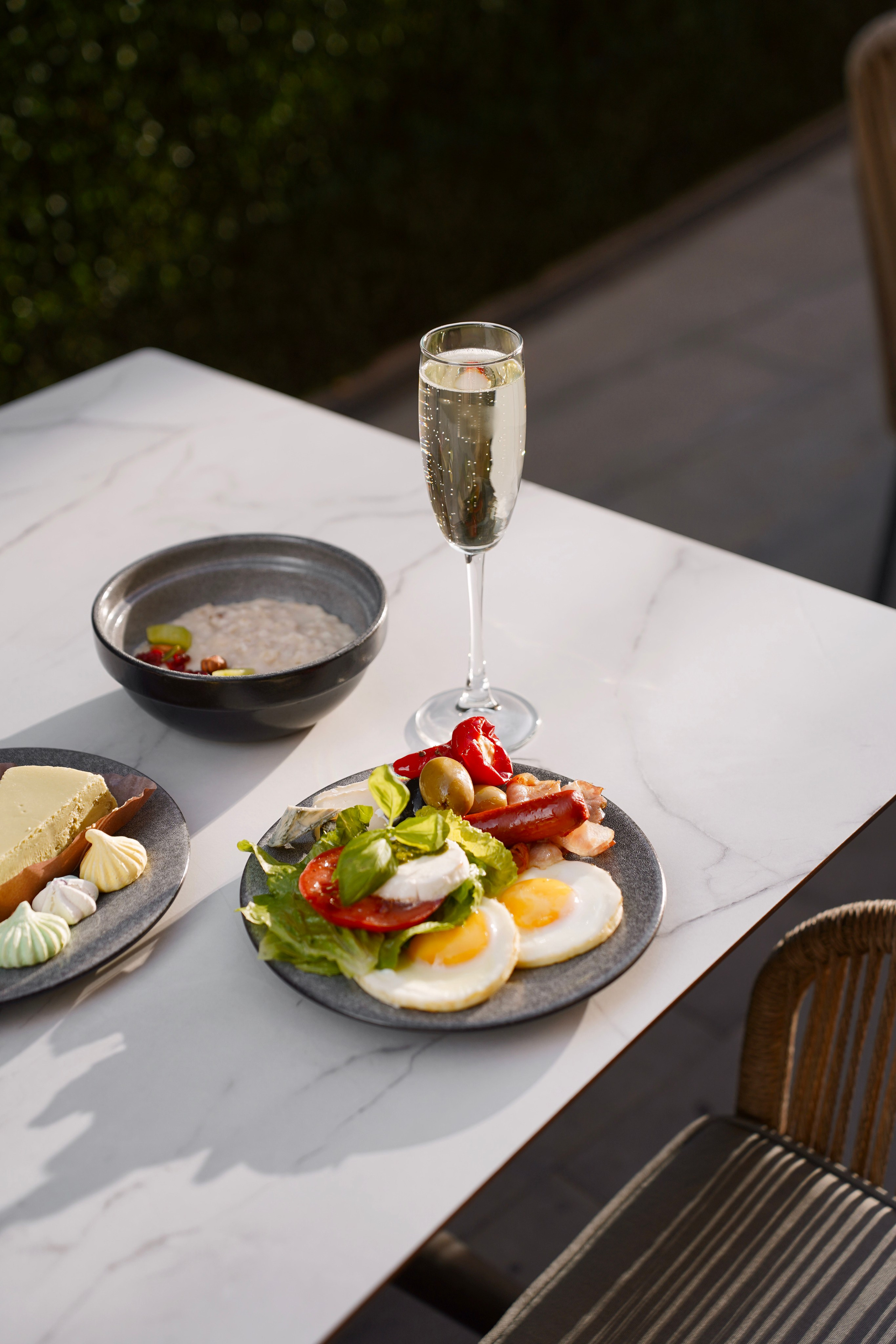 Контент для бизнеса. Универсальный фотограф в Геленджике Сидорина Кристина