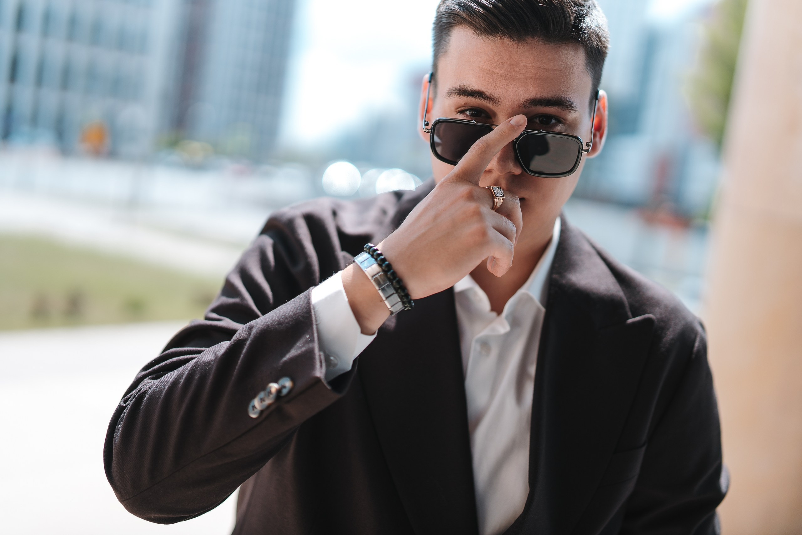 ЛЕЛЬ, ЭМИЛЬ БЕЛЛАДЖИО, ФОТОГРАФ УФА СВАДЕБНЫЙ