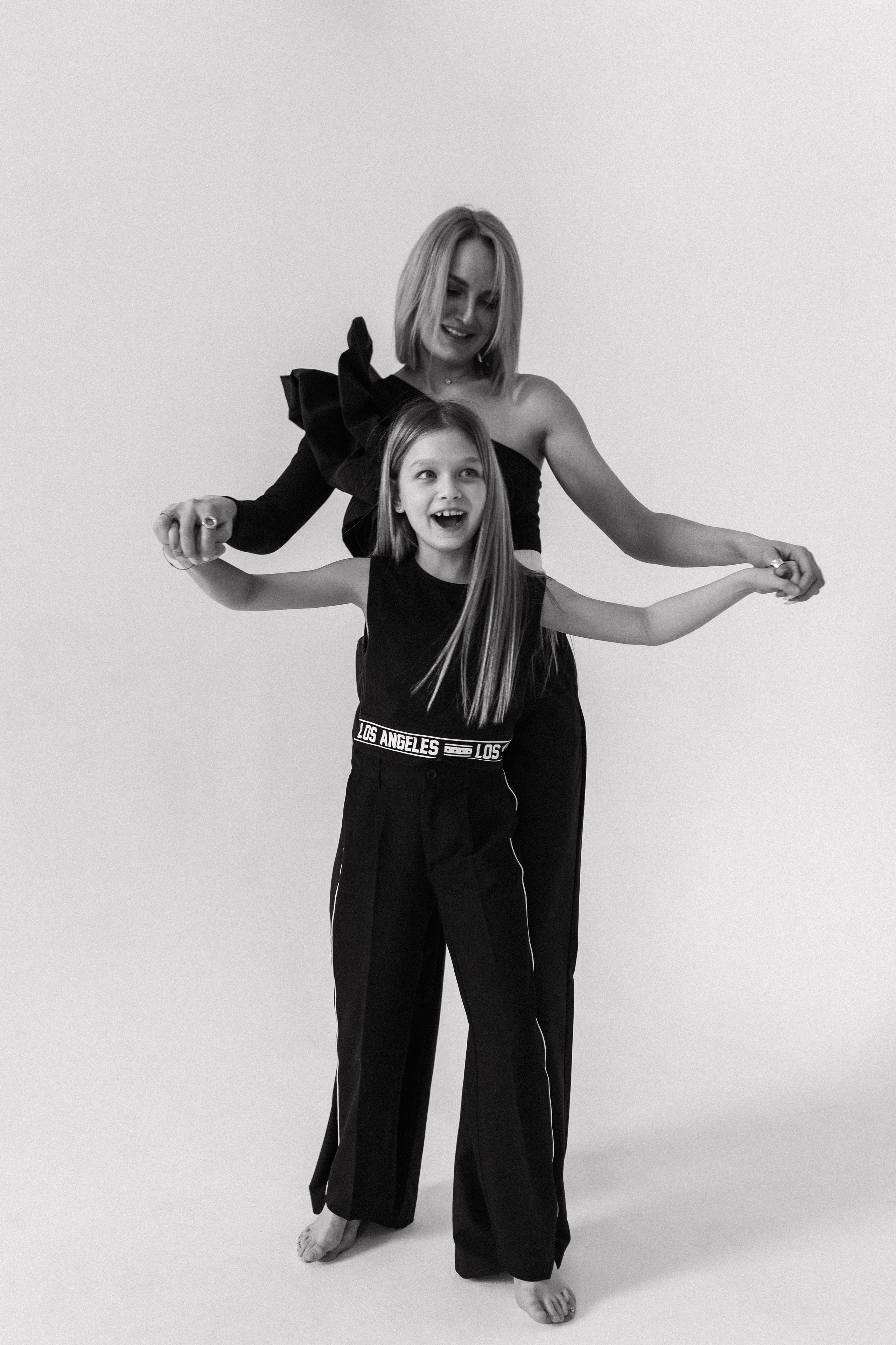 Когда пришли впервые на фотосессию. Семейный фотограф в Нижнем Новгороде Доронина Юлия