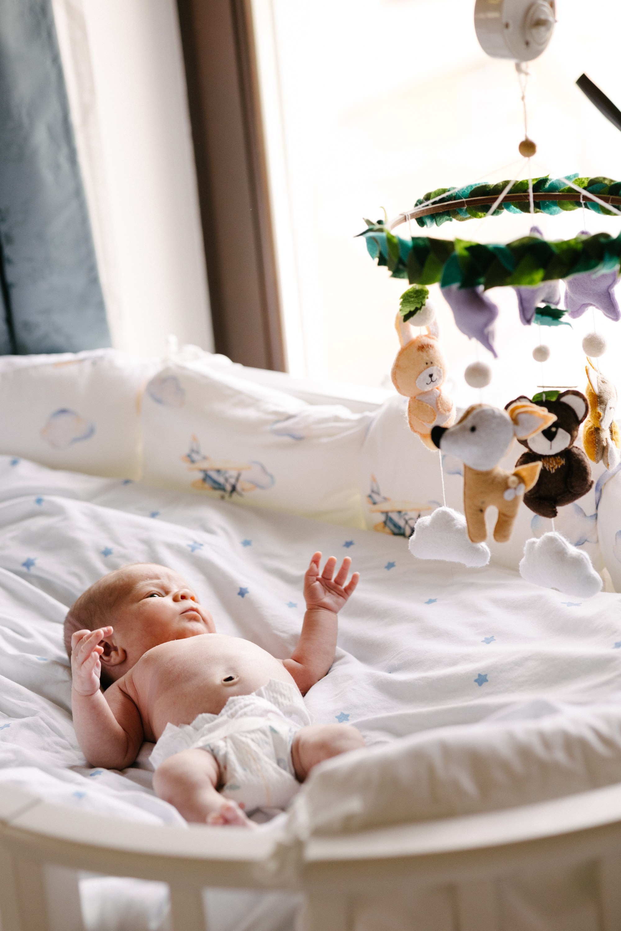 Алеся и семья. Свадебный и семейный фотограф в Смоленске Галина Егорова