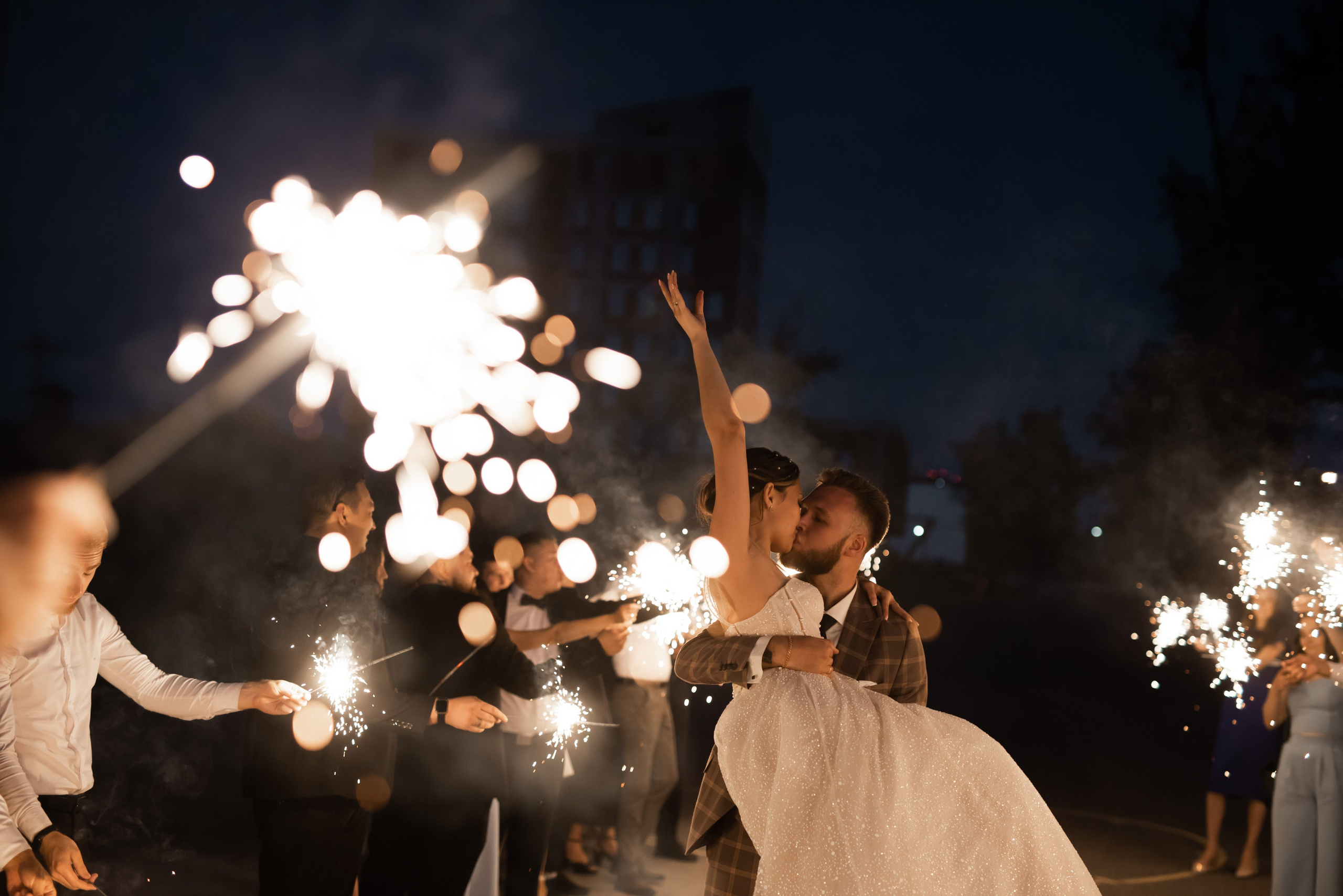 Александр Сабина. Фотограф Александр Литвинов