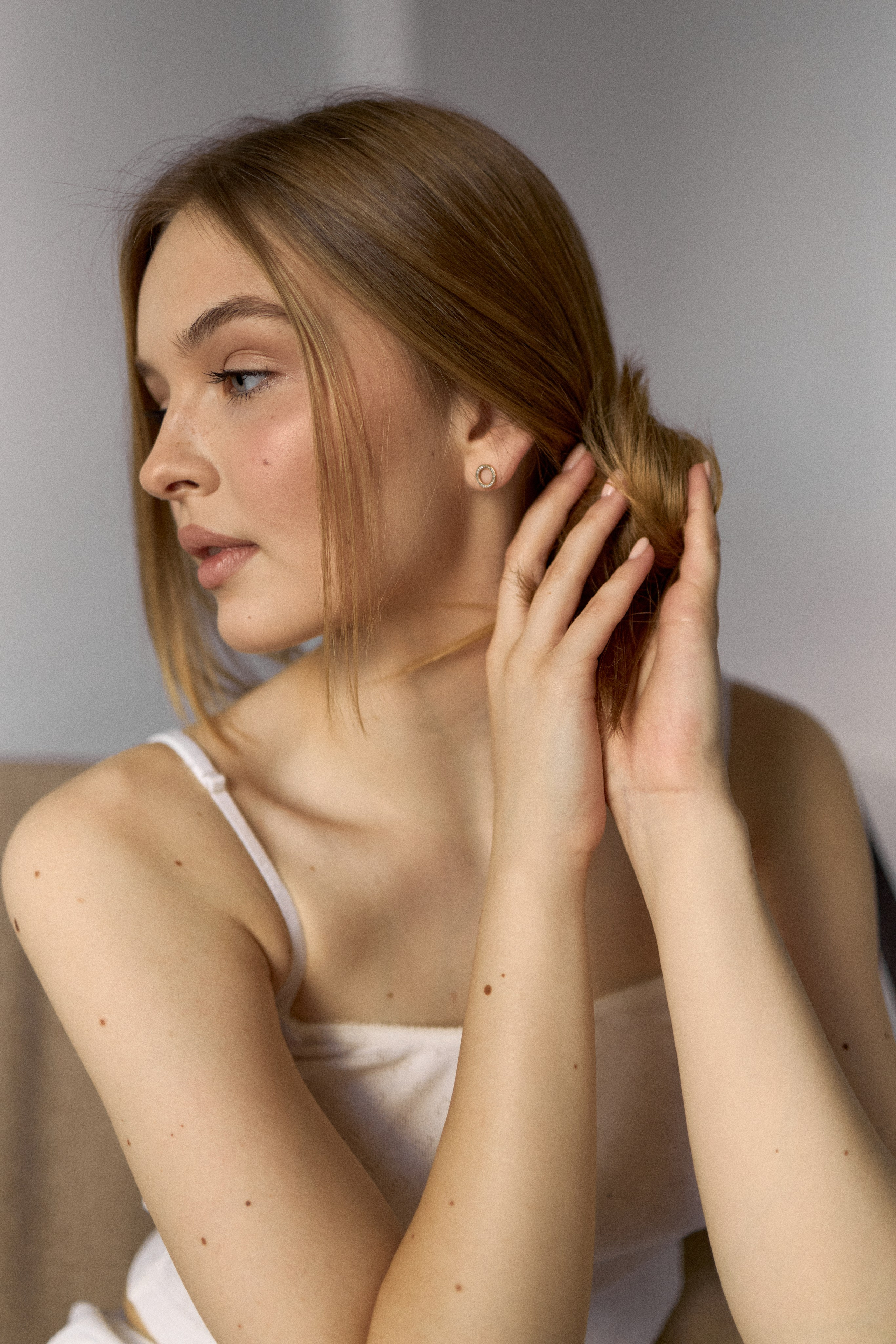 Портфолио. Фотограф Меньшакова Алёна