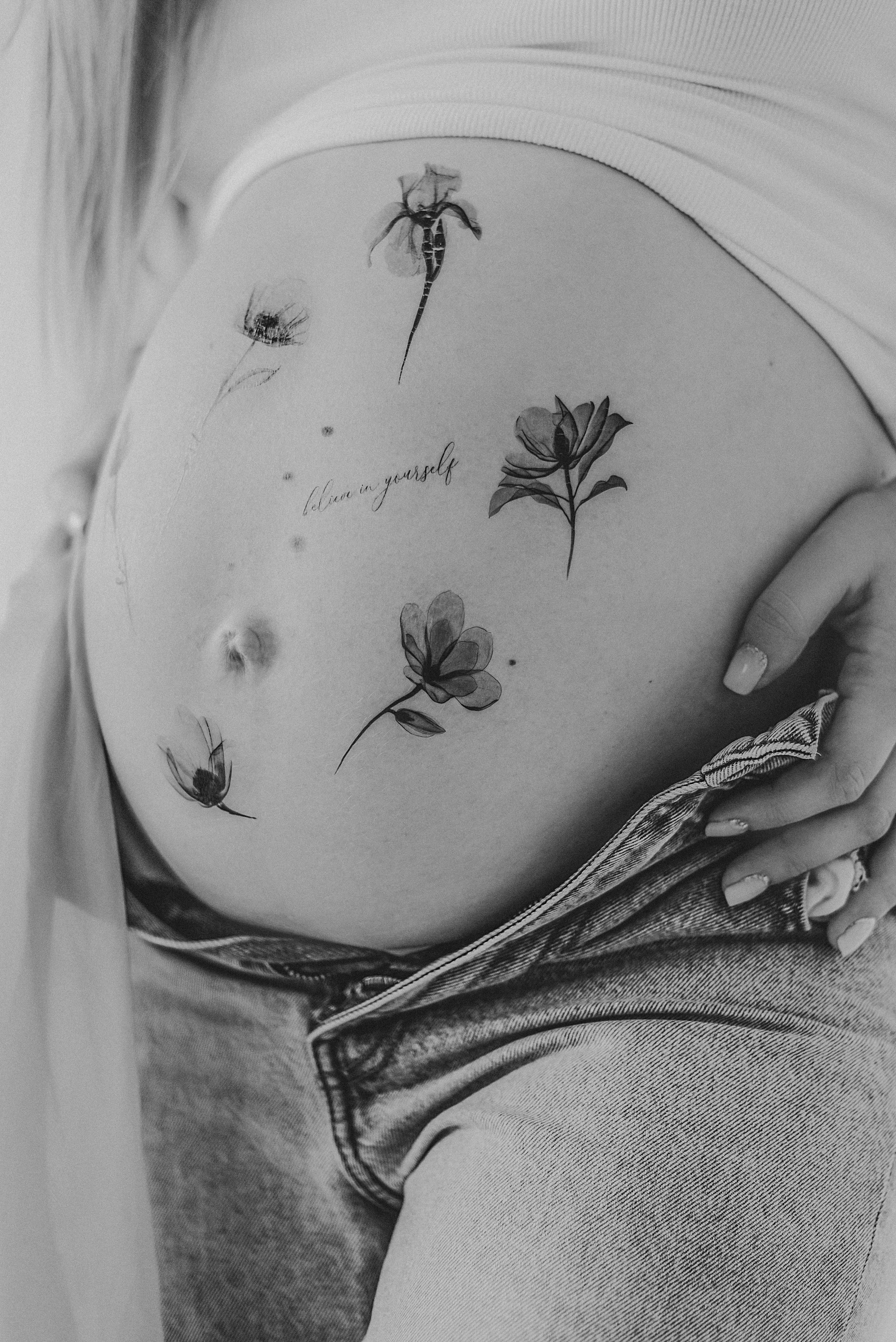 Anya. Фотограф Татьяна Семенова [Минск/Москва]