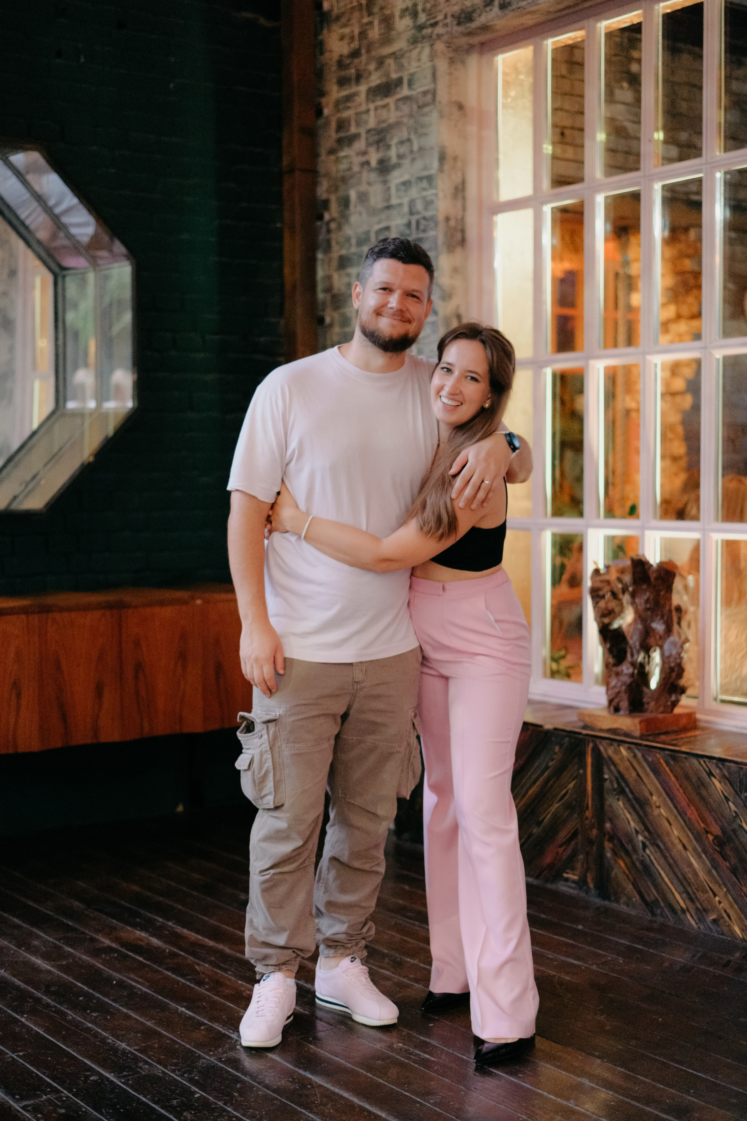 ZDR. Фотограф в Москве Дмитрий Рогов