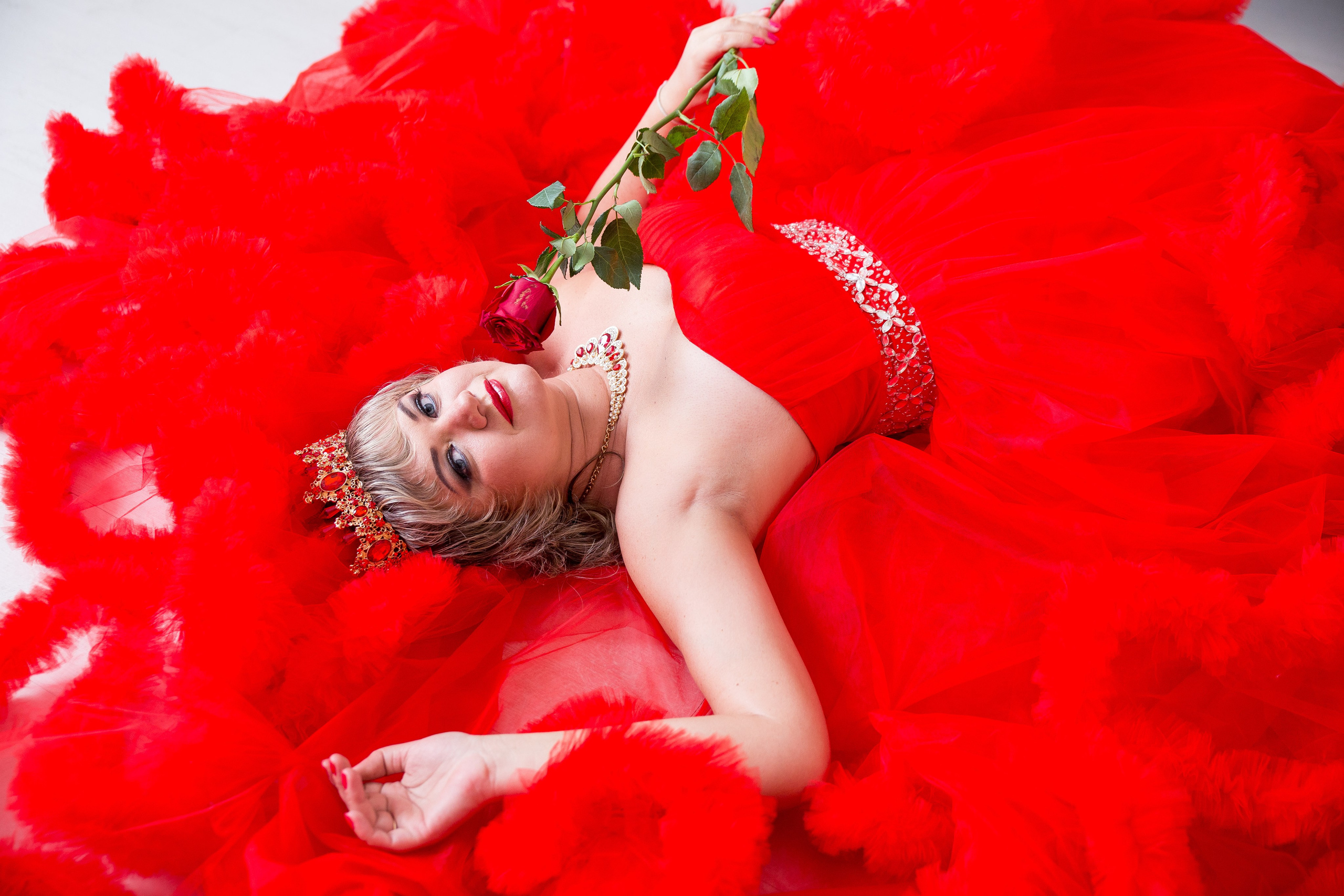 Стилизованная Фотосессия. Свадебный, семейный, школьный Фотограф и видеограф Худаноговы Александр и Ирина г. Зеленогорск, Красноярск