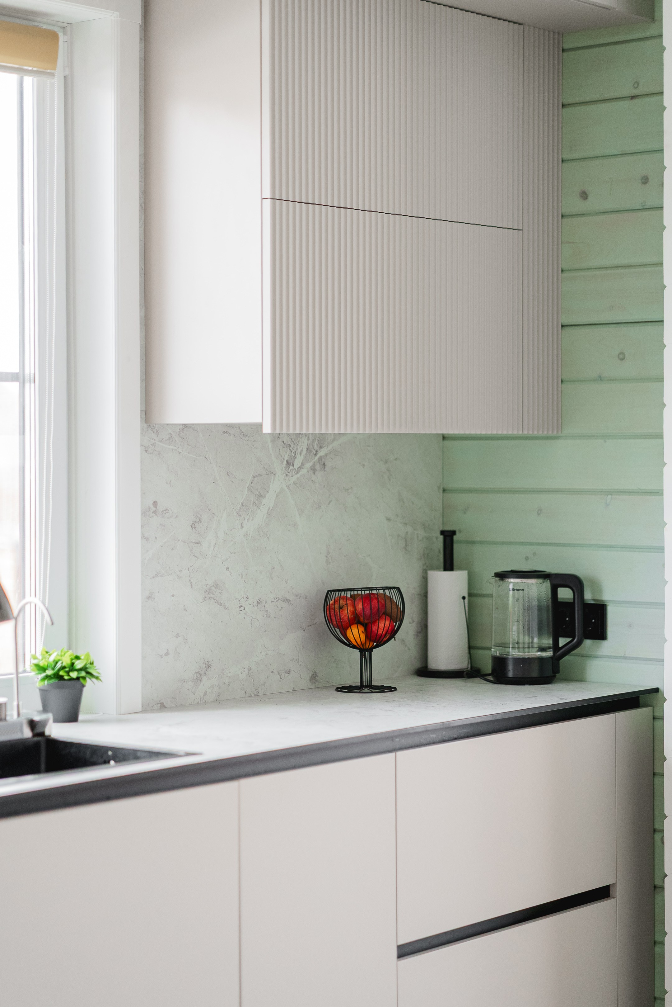 Проекты. ВУД ТВОРЕЦ мебельная фабрика | ТВОРЕЦ студия мебели