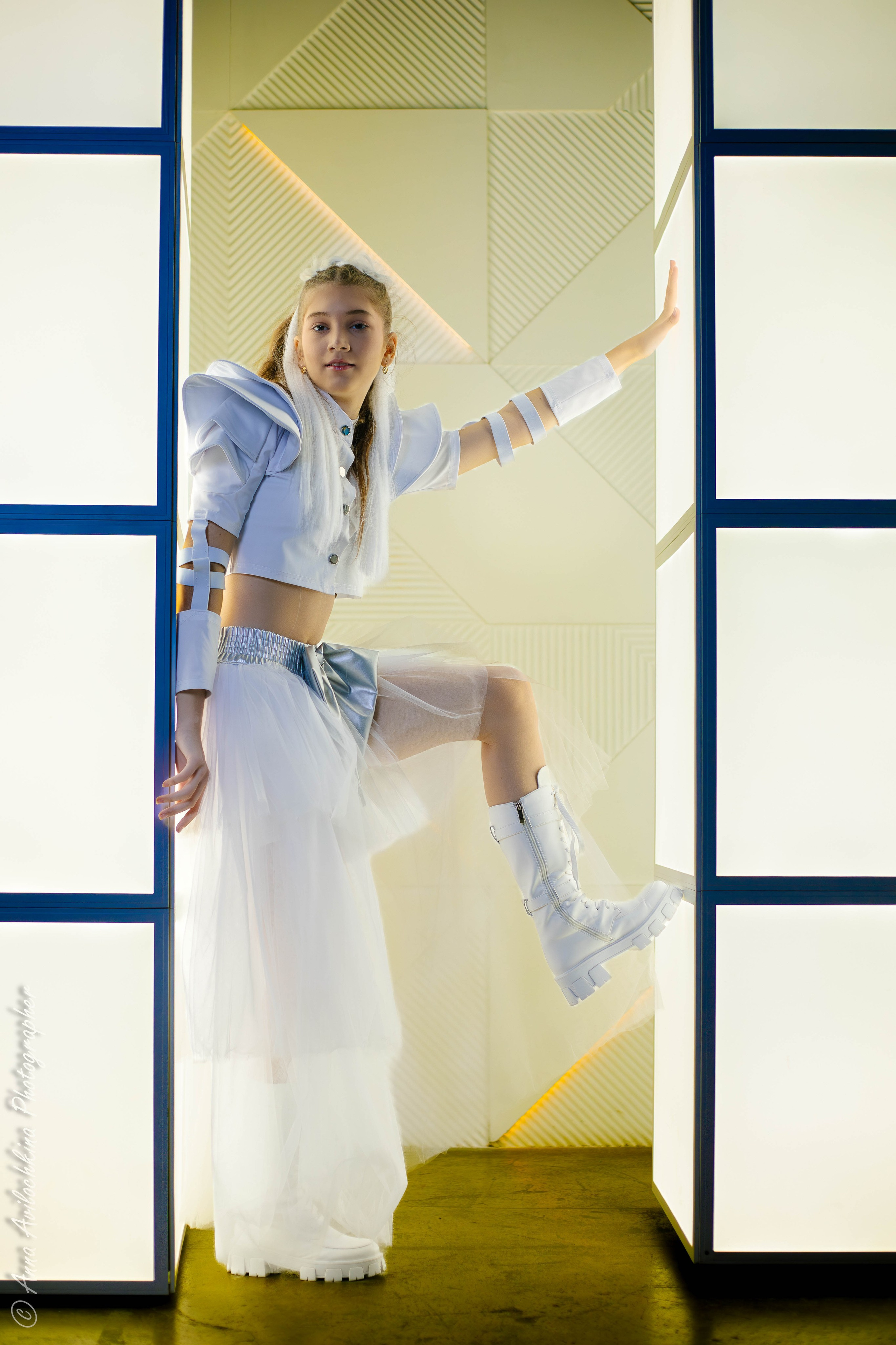 Альбом детских фотографий. Семейный и свадебный фотограф в Москве и Домодедово Анна Авилочкина