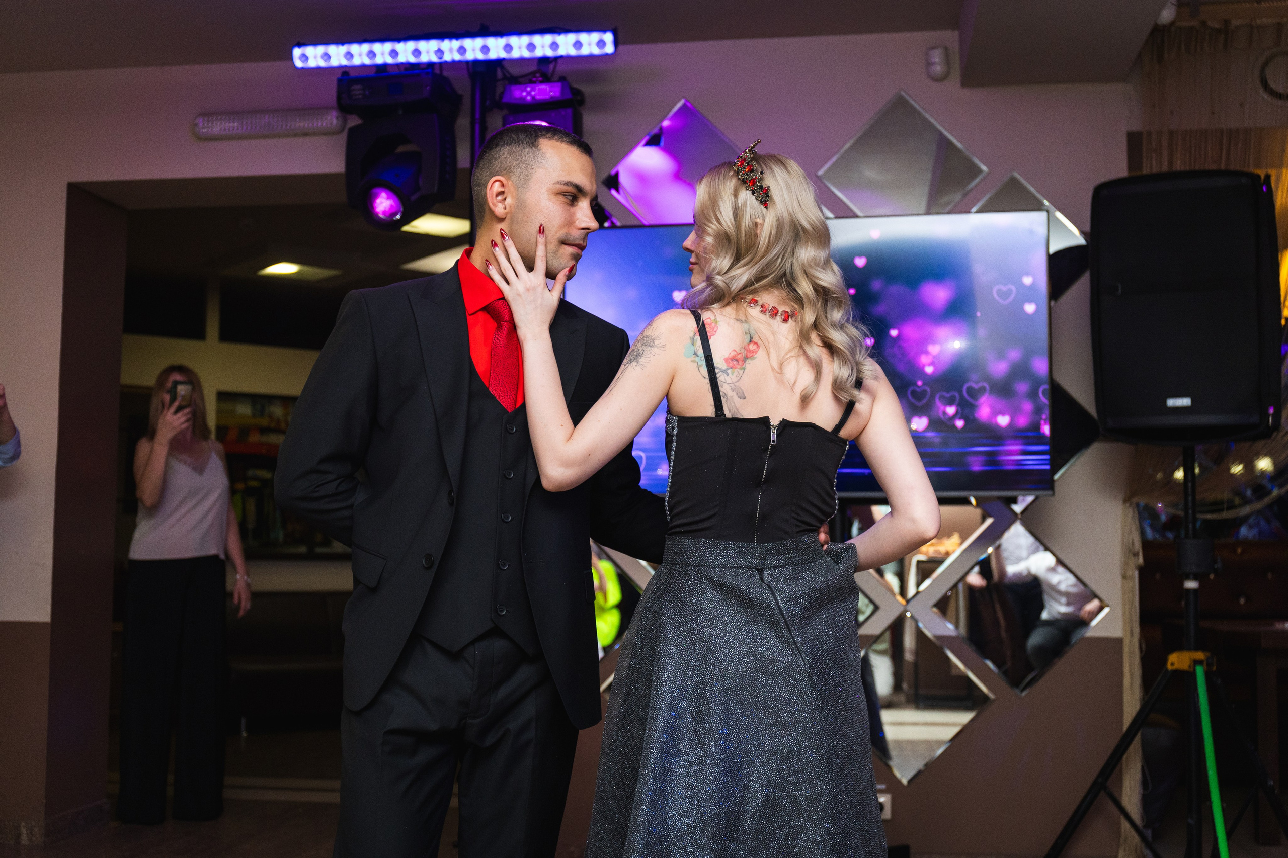 Свадебная съёмка. Якимов Максим | Фотограф | Комсомольск-на-Амуре