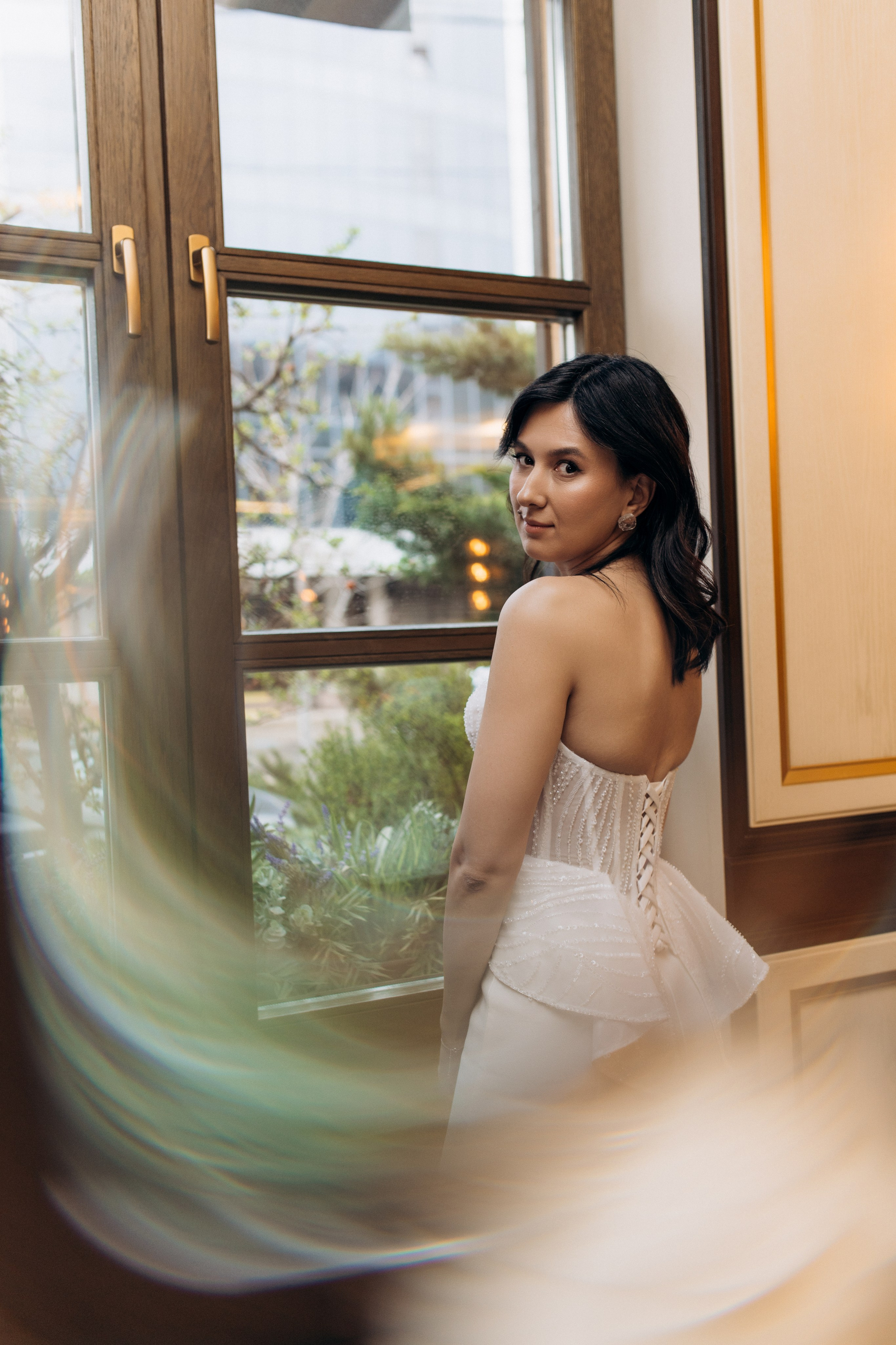 Татьяна и Алексей. Самый теплый фотограф в Краснодаре Рябоконь Ксения