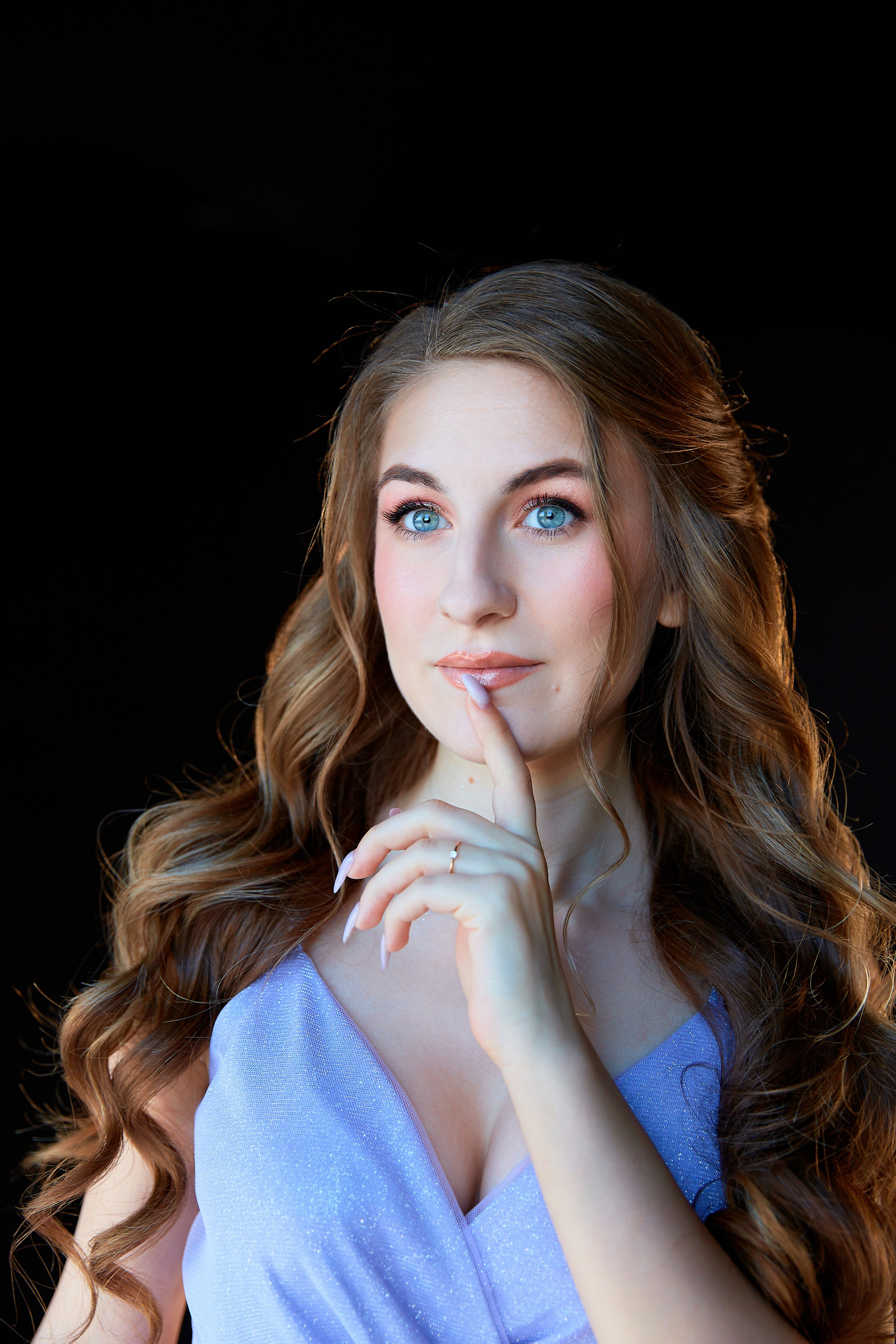 Настя 2. Свадебный и семейный фотограф г. Саранск