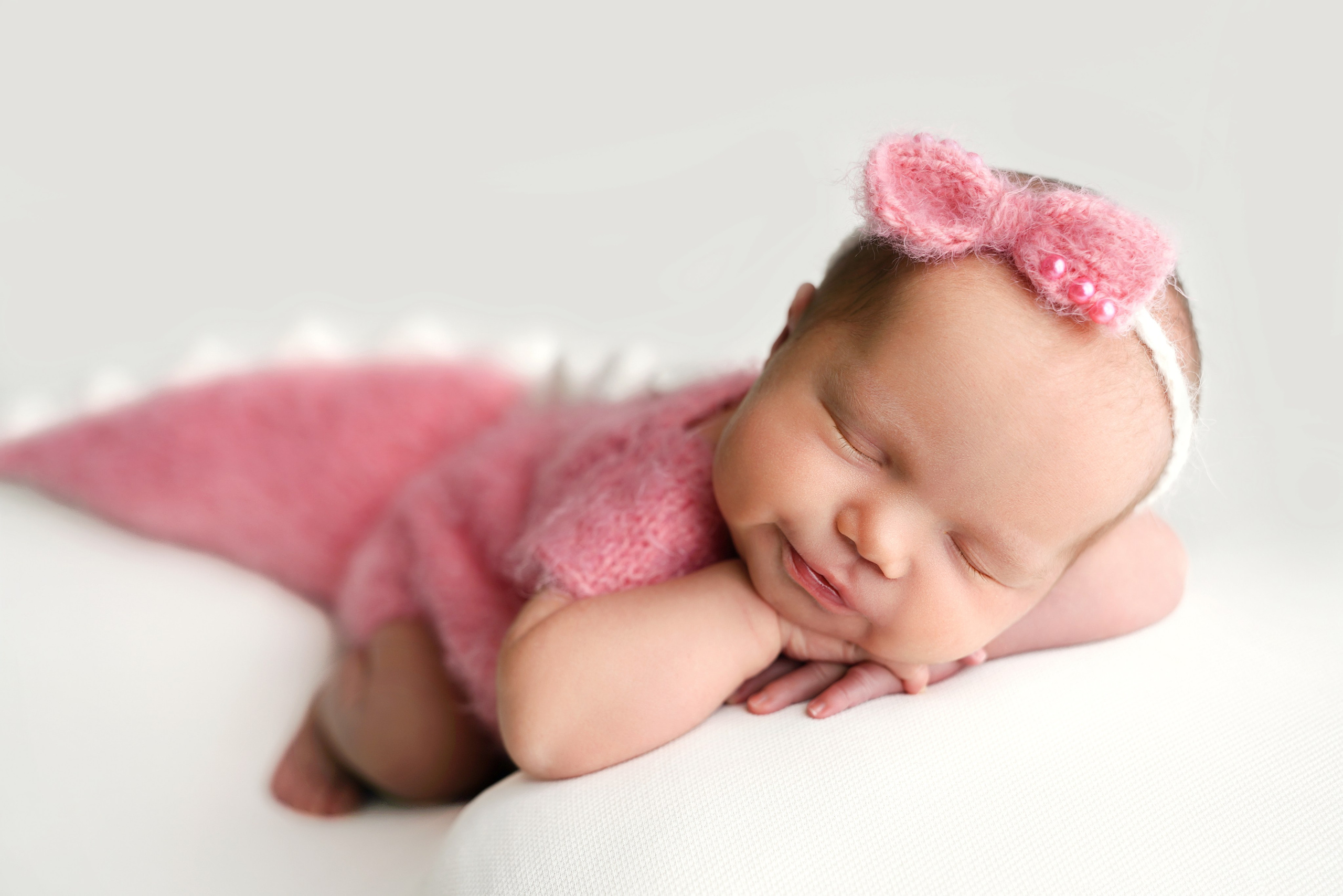 Новорожденные. Фотограф новорожденных, детей до года и беременных в Симферополе