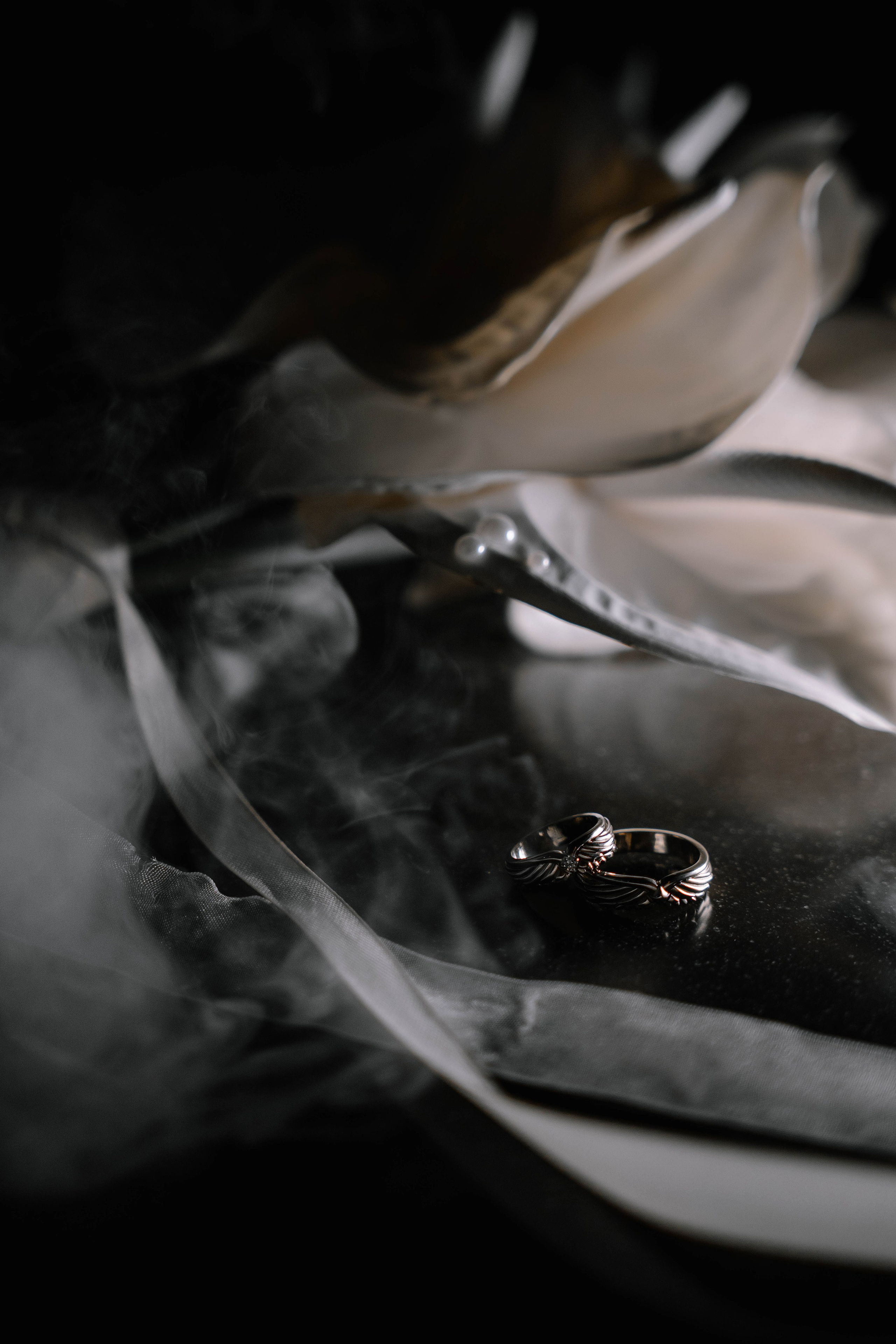 05/10/2024. Свадебный и семейный фотограф Челябинск и Челябинская область