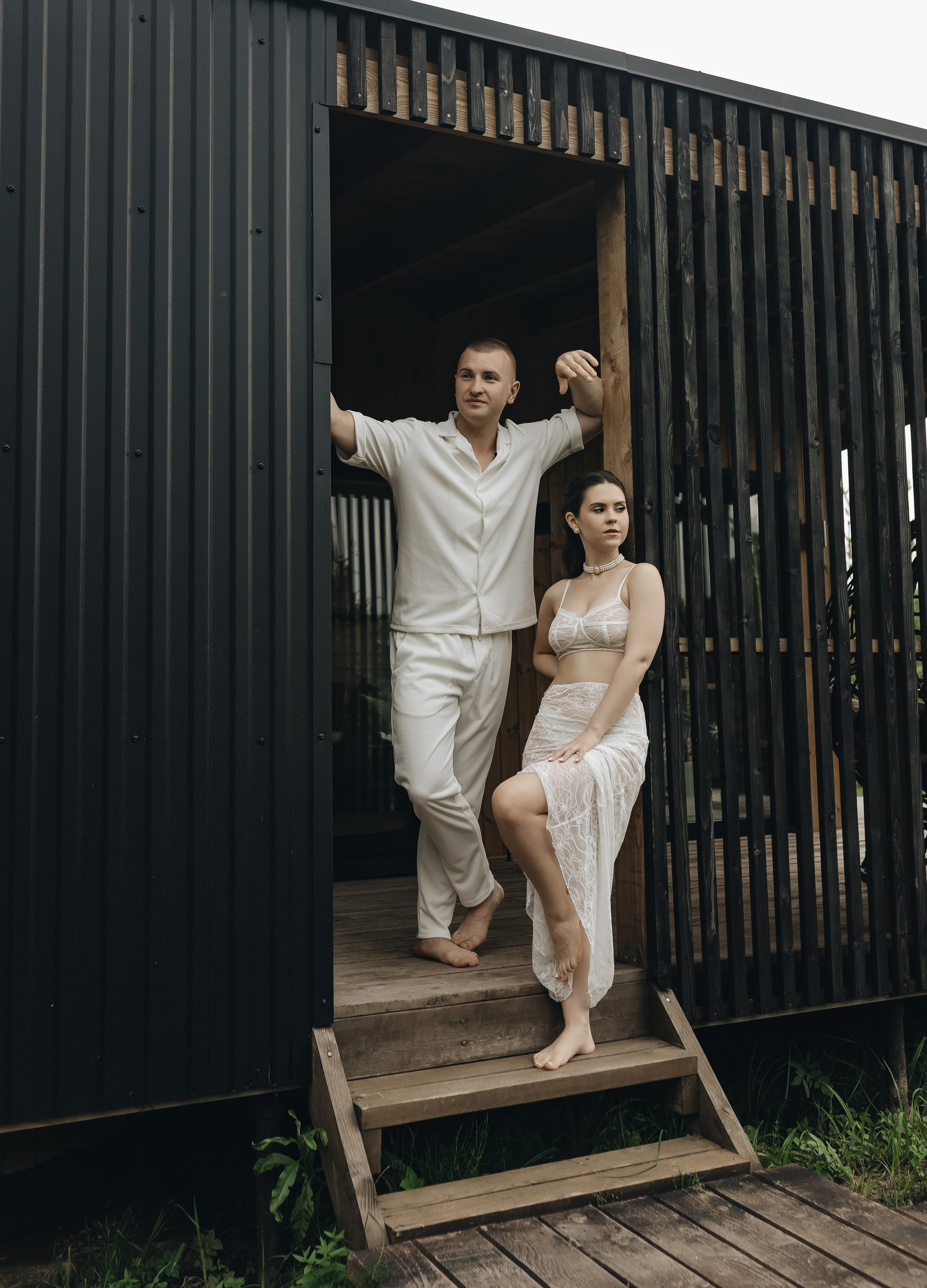 PINK. Фотограф Видеограф| Пермь, Сочи, Санкт-Петербург