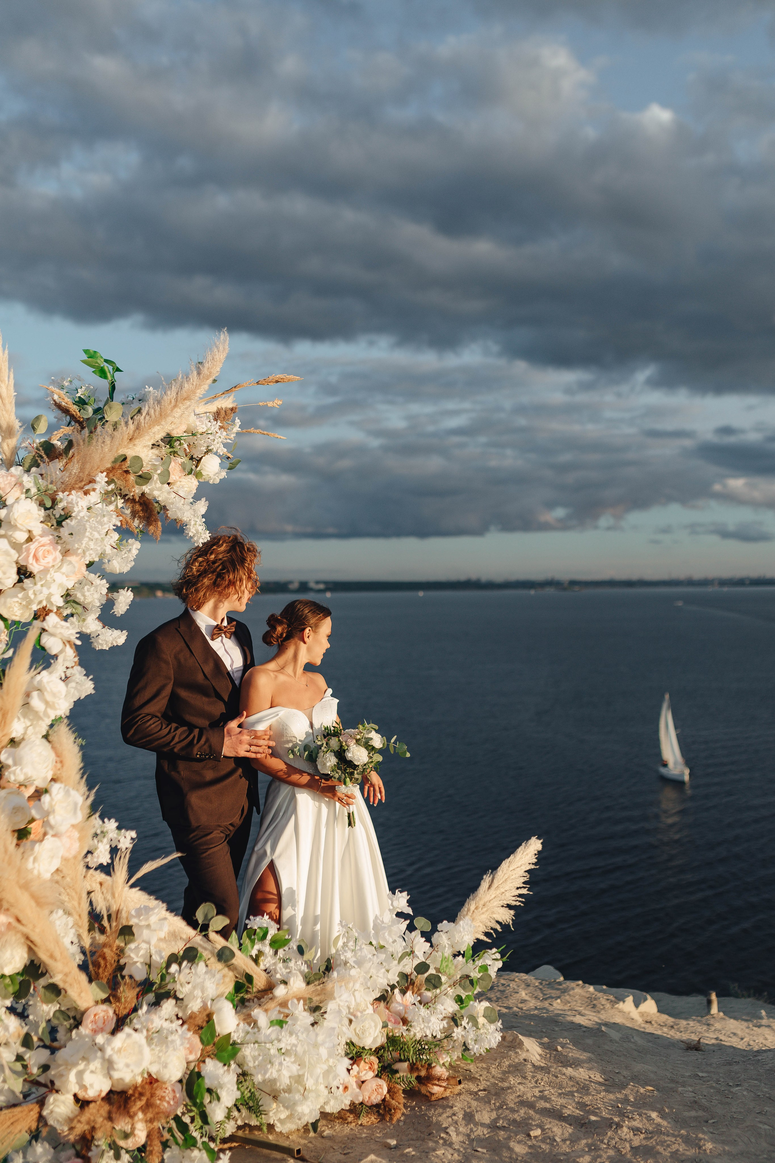 You and me. Фотограф Видеограф| Пермь, Сочи, Санкт-Петербург