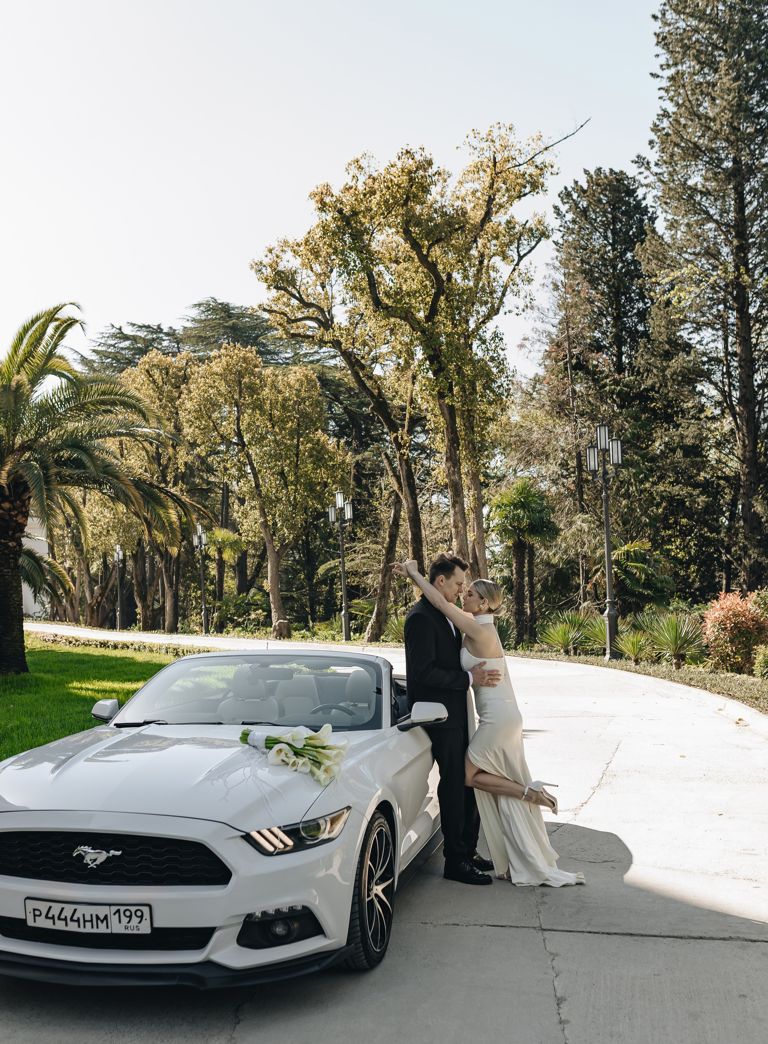 ЦелуYOU. Фотограф Видеограф| Пермь, Сочи, Санкт-Петербург