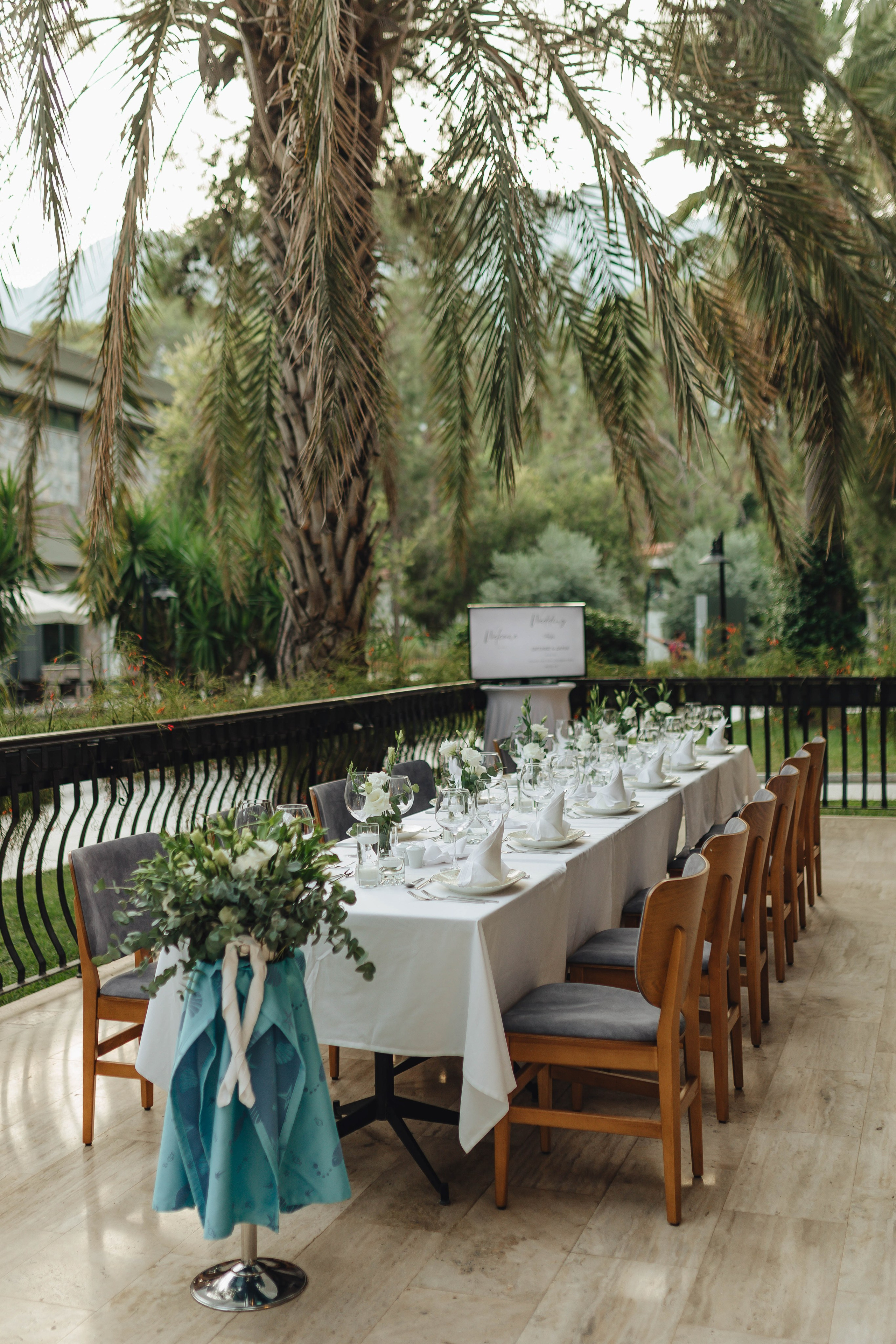 Лето, Анталия, Любовь. Фотограф Видеограф| Пермь, Сочи, Санкт-Петербург