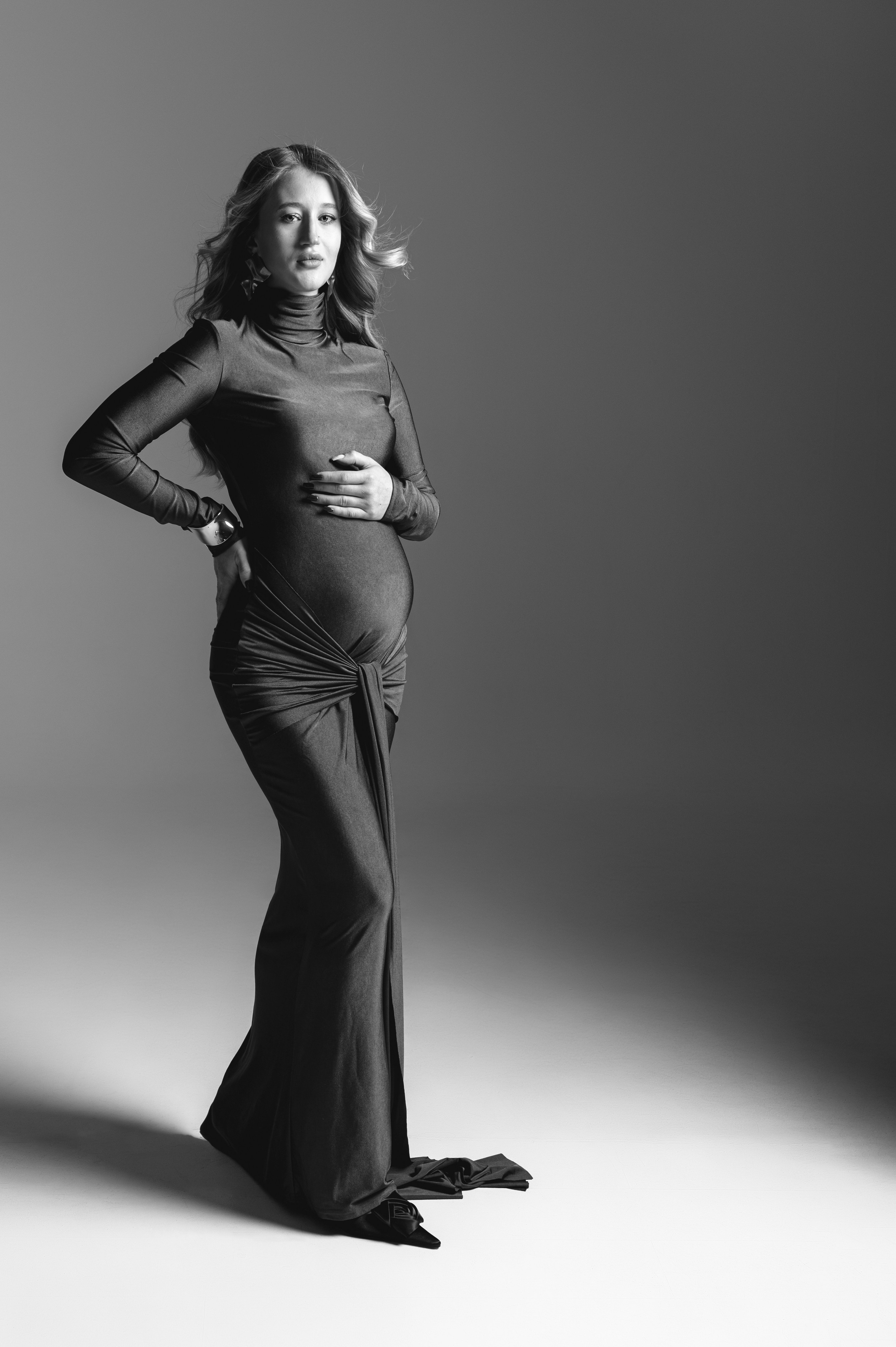 Фотосессия беременности, твоя стильная беременность, в ожидании малыша, съемка беременной с супругом. НЬЮБОРН ФОТОСЕССИИ, БЕРЕМЕННОСТЬ, ПОРТРЕТНЫЕ СЕМЕЙНЫЕ ФОТОСЕССИИ  Ногинск Москва ОЛЬГА ВОГЕЛЬ