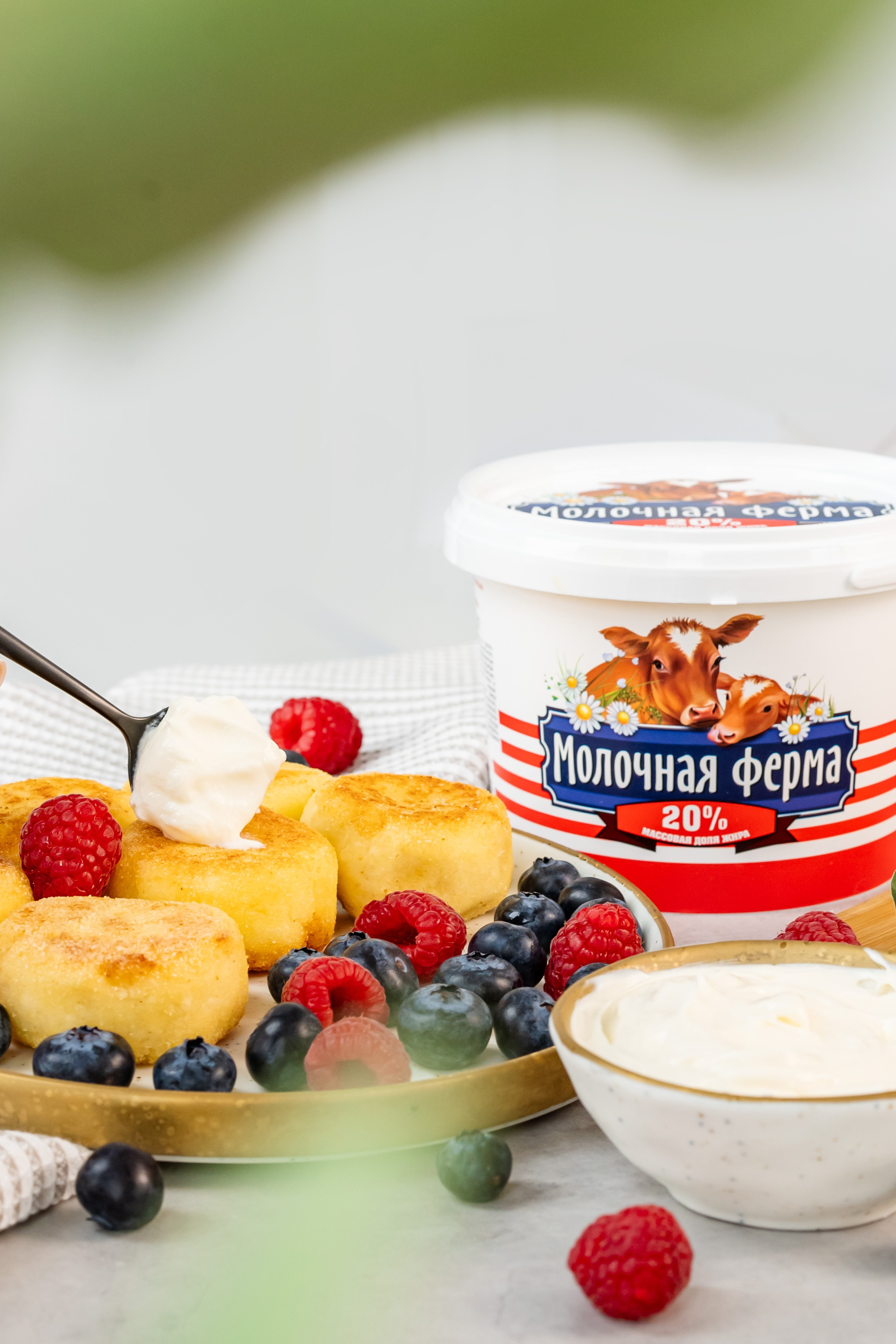 ЮГ МОЛ ПРОДУКТ. Фотограф Виолетта Мирошниченко