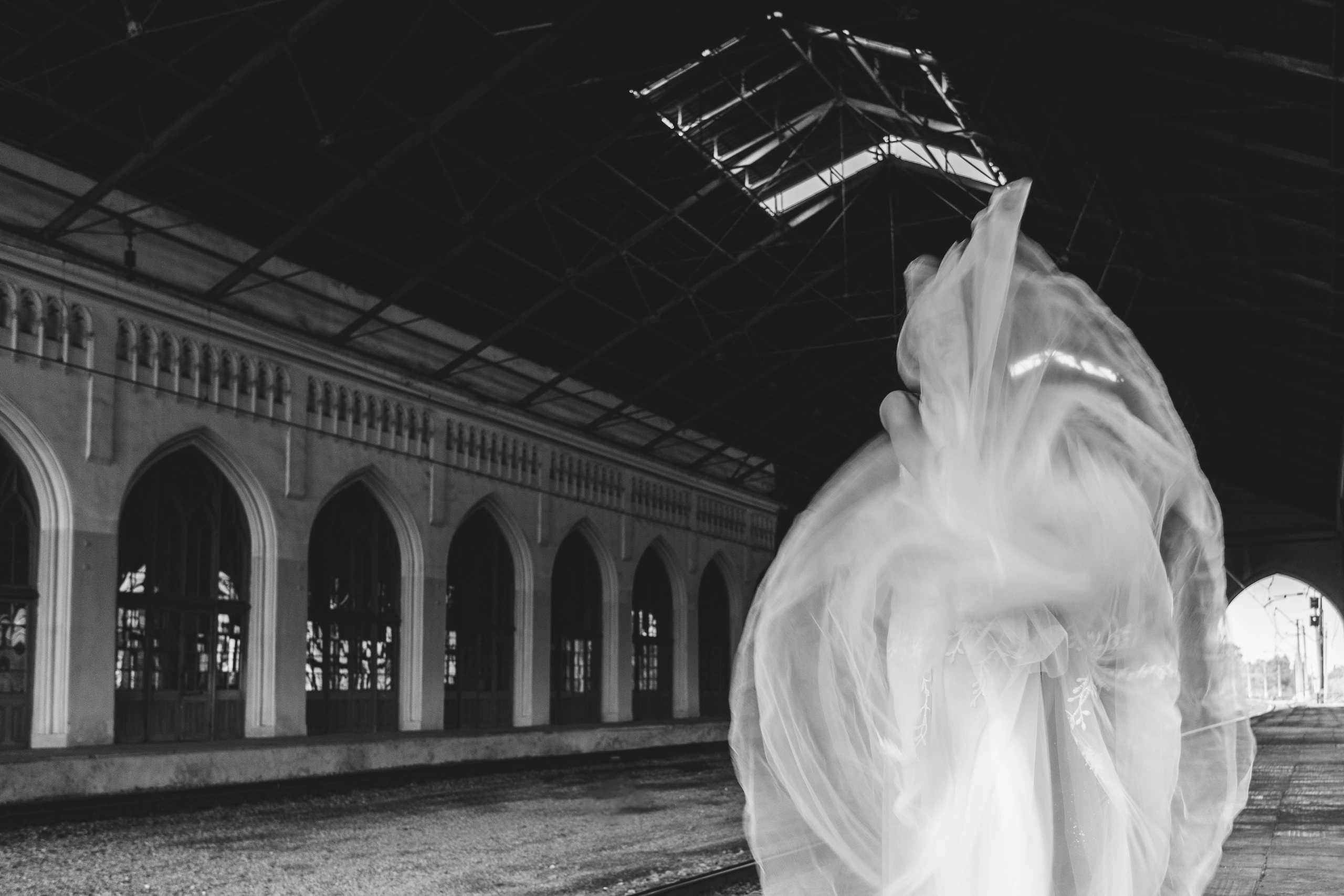 Миша и Лена. Свадебный и семейный фотограф в Санкт-Петербурге Александр Озеров