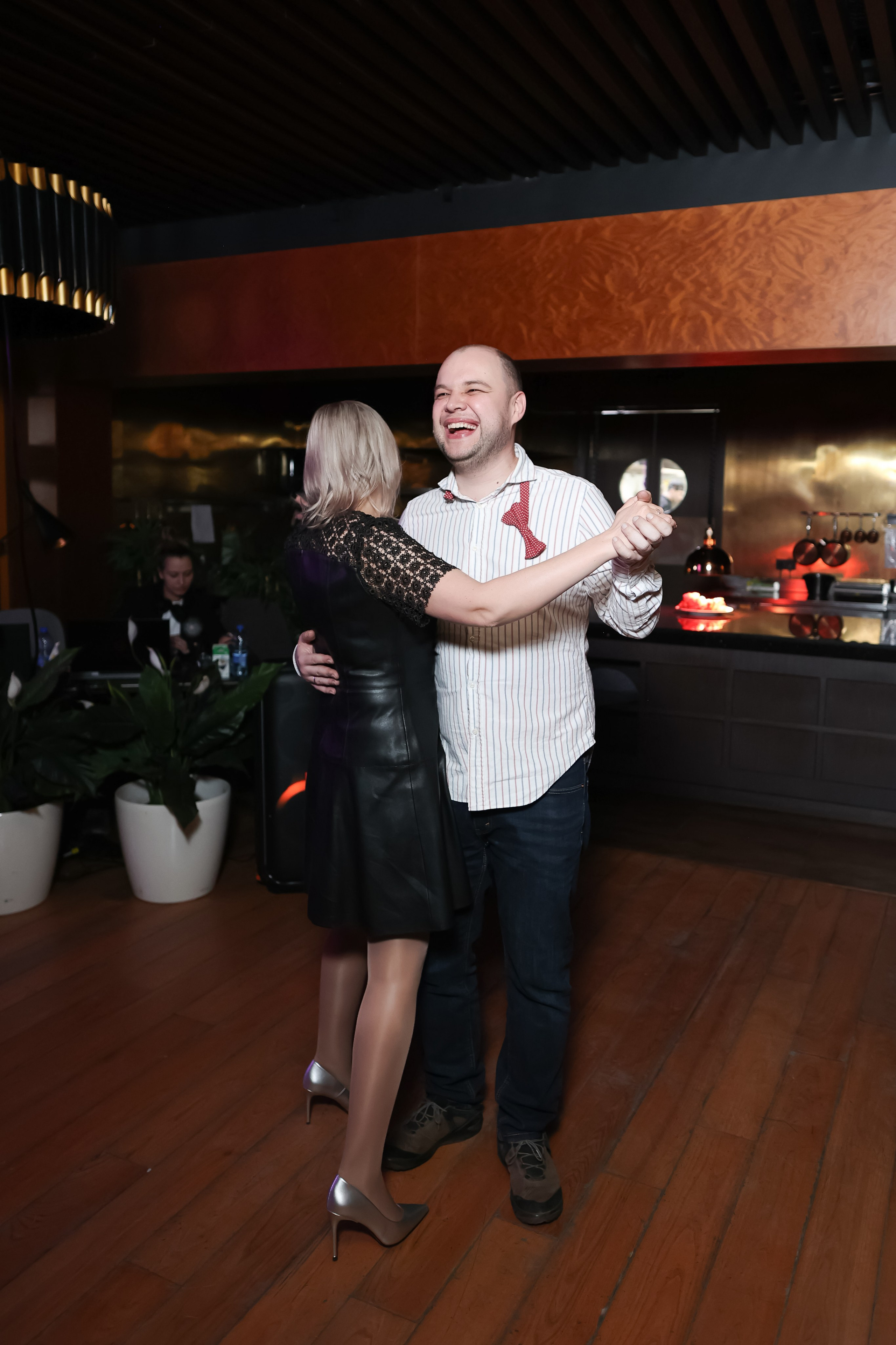 8 марта. Репортажный фотограф видеограф в Москве Ольга Плаксина