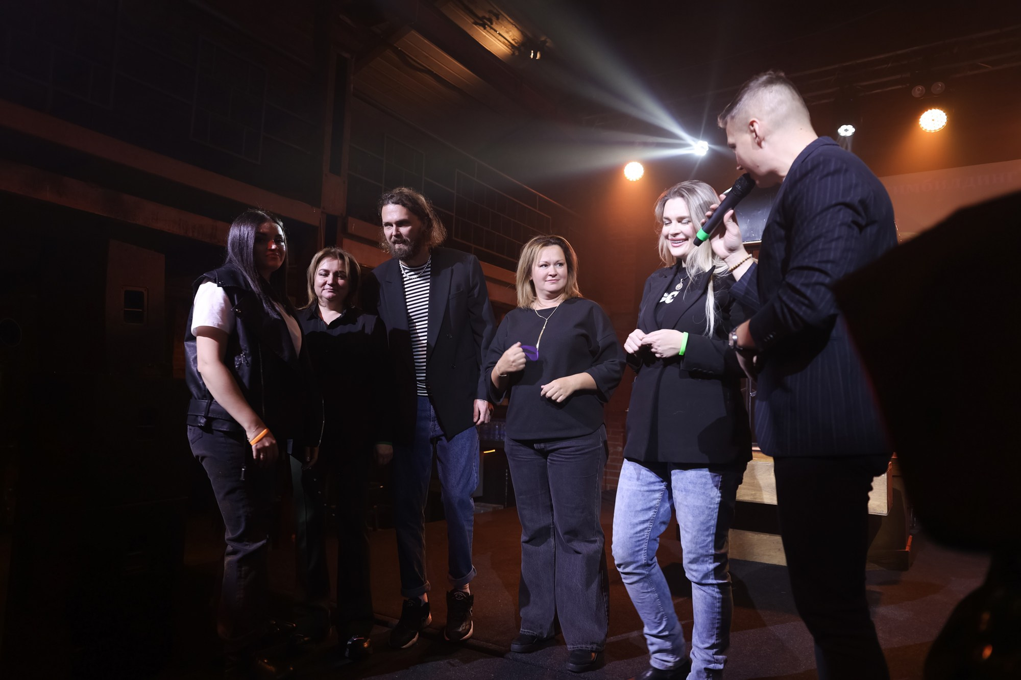 Форт-Боярд. Репортажный фотограф видеограф в Москве Ольга Плаксина