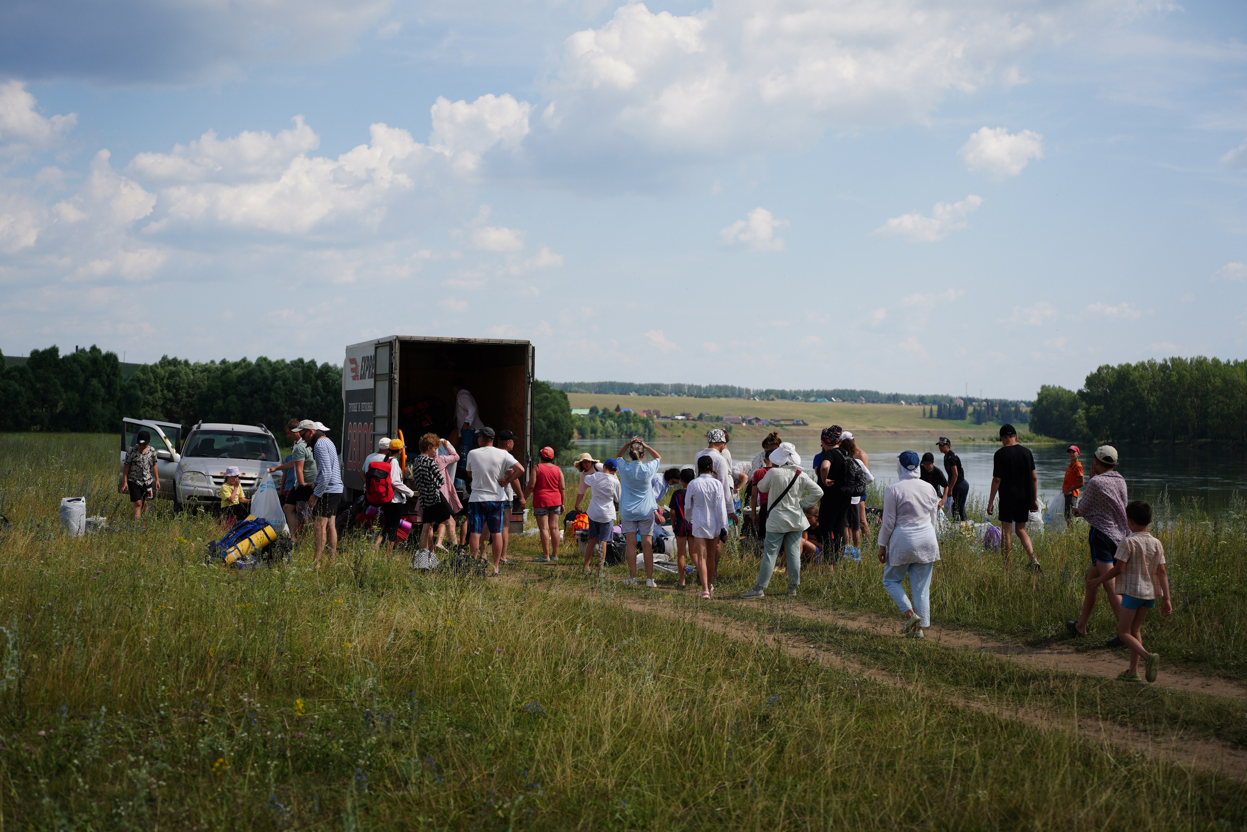 3-ех дневный сплав по «Уфимке». Pupov.png