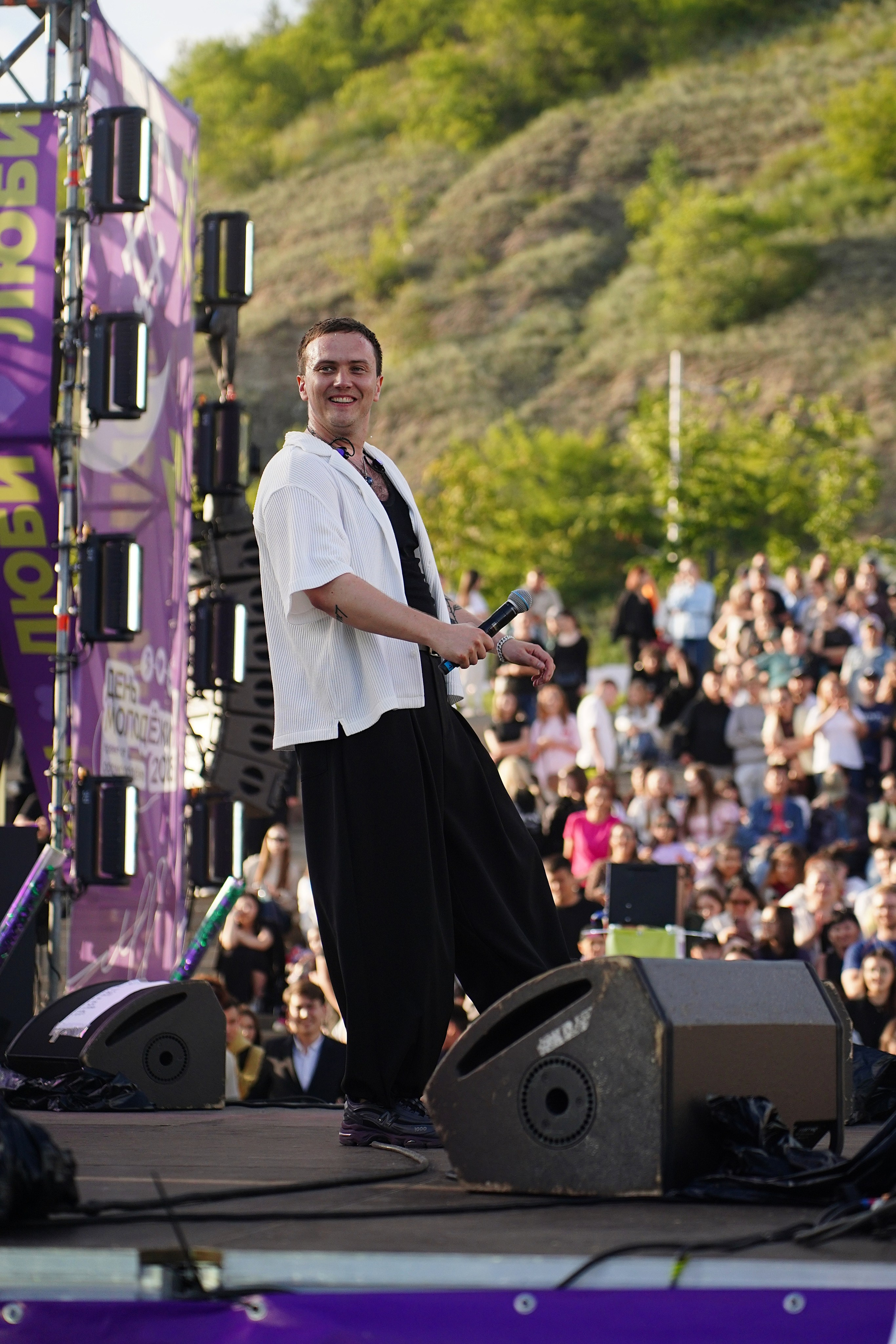 Репортажка. Pupov.png