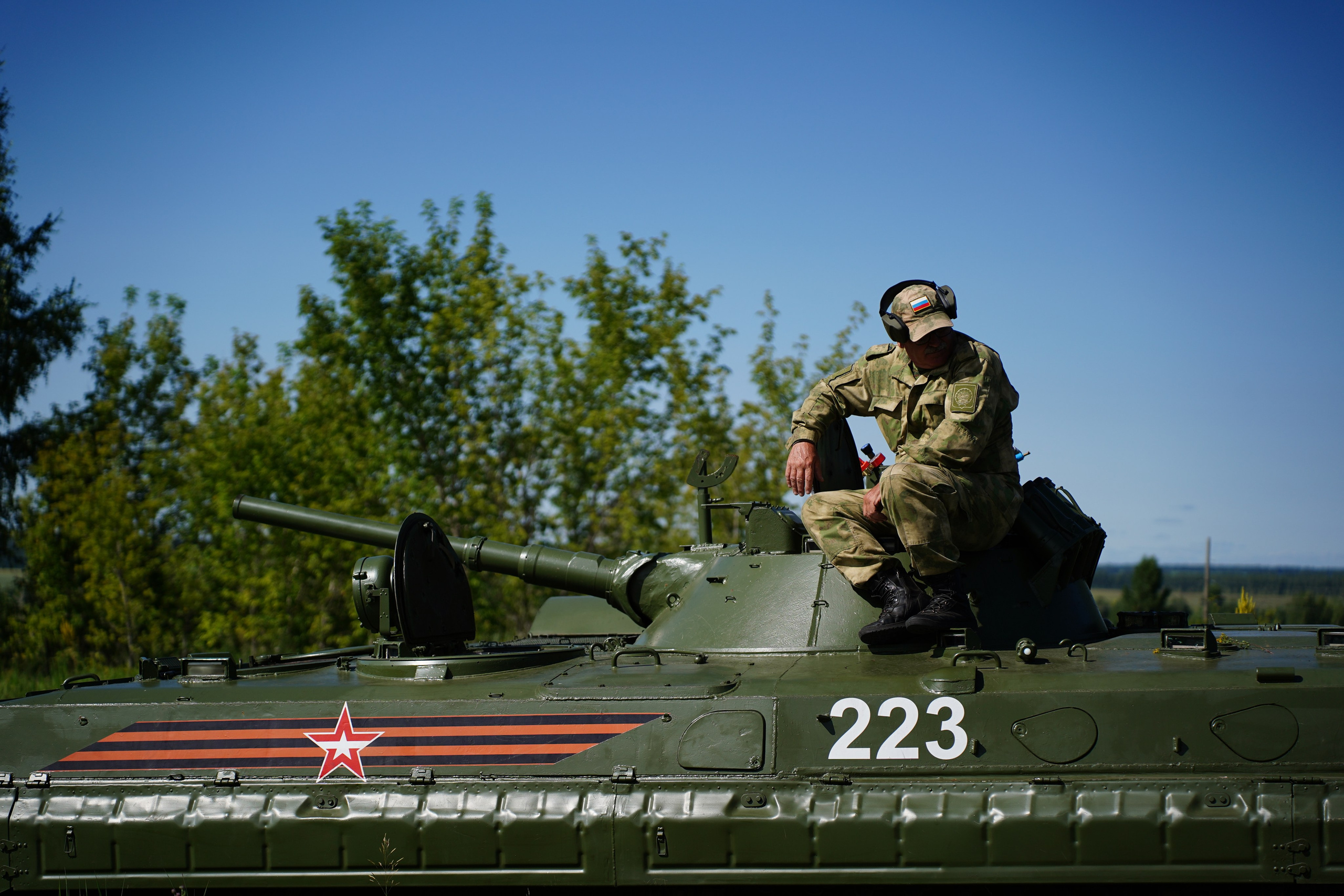 Окружные Сборы ПФО «Зарница 2.0». Pupov.png