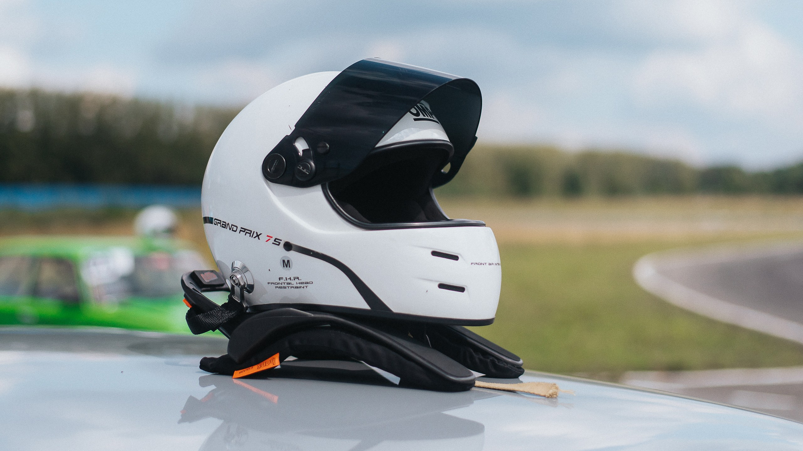 11.08.2024 — КСКГ Классика 2024 | Этап 4. Репортажный фотограф в Кемерово