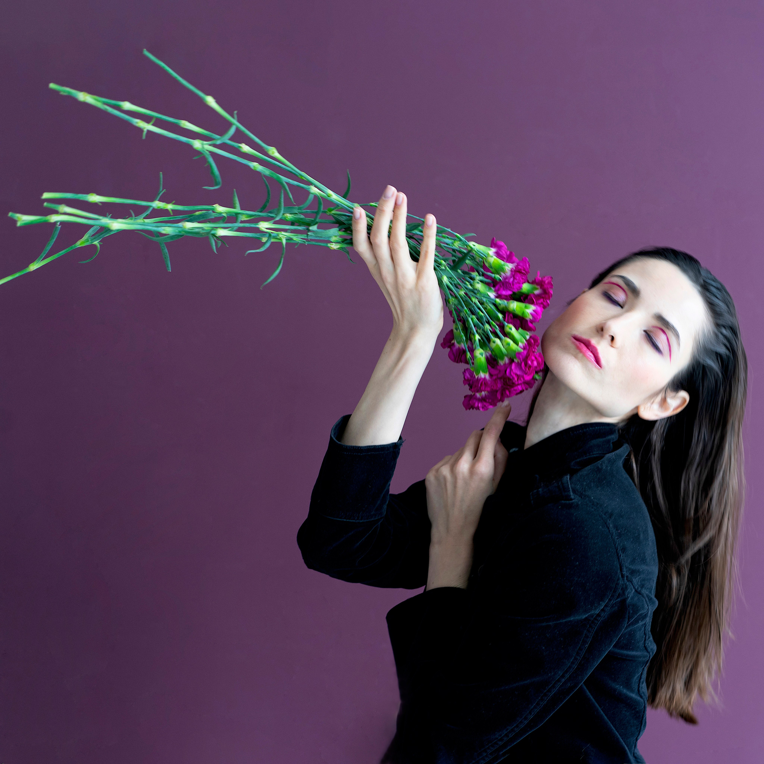 Women. Фотограф Беляева Катя