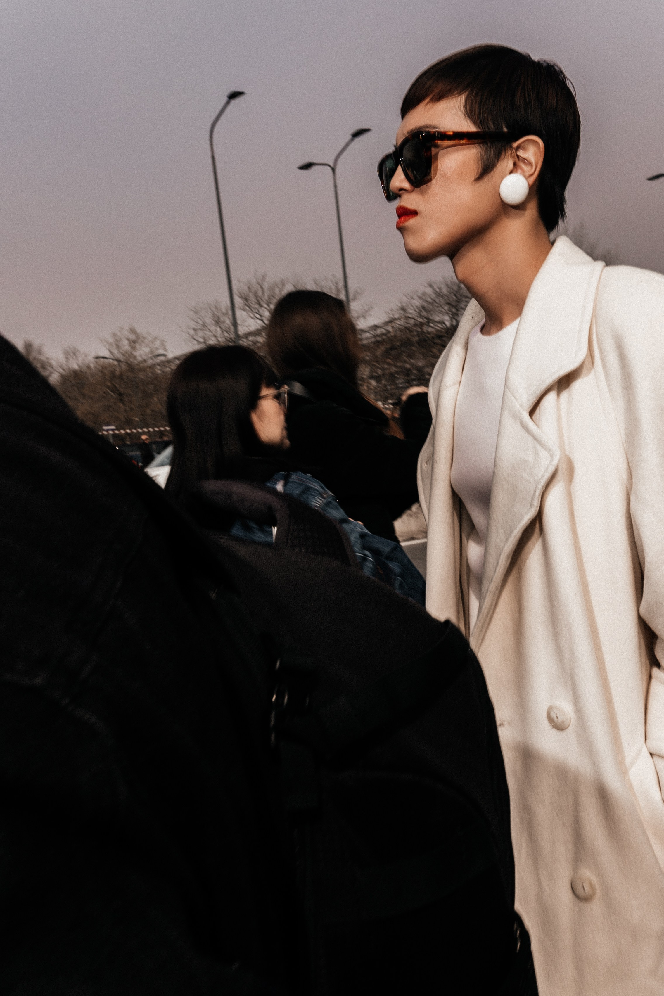 PHOTO. VIDEO / PHOTO / PRODUCTION / AI