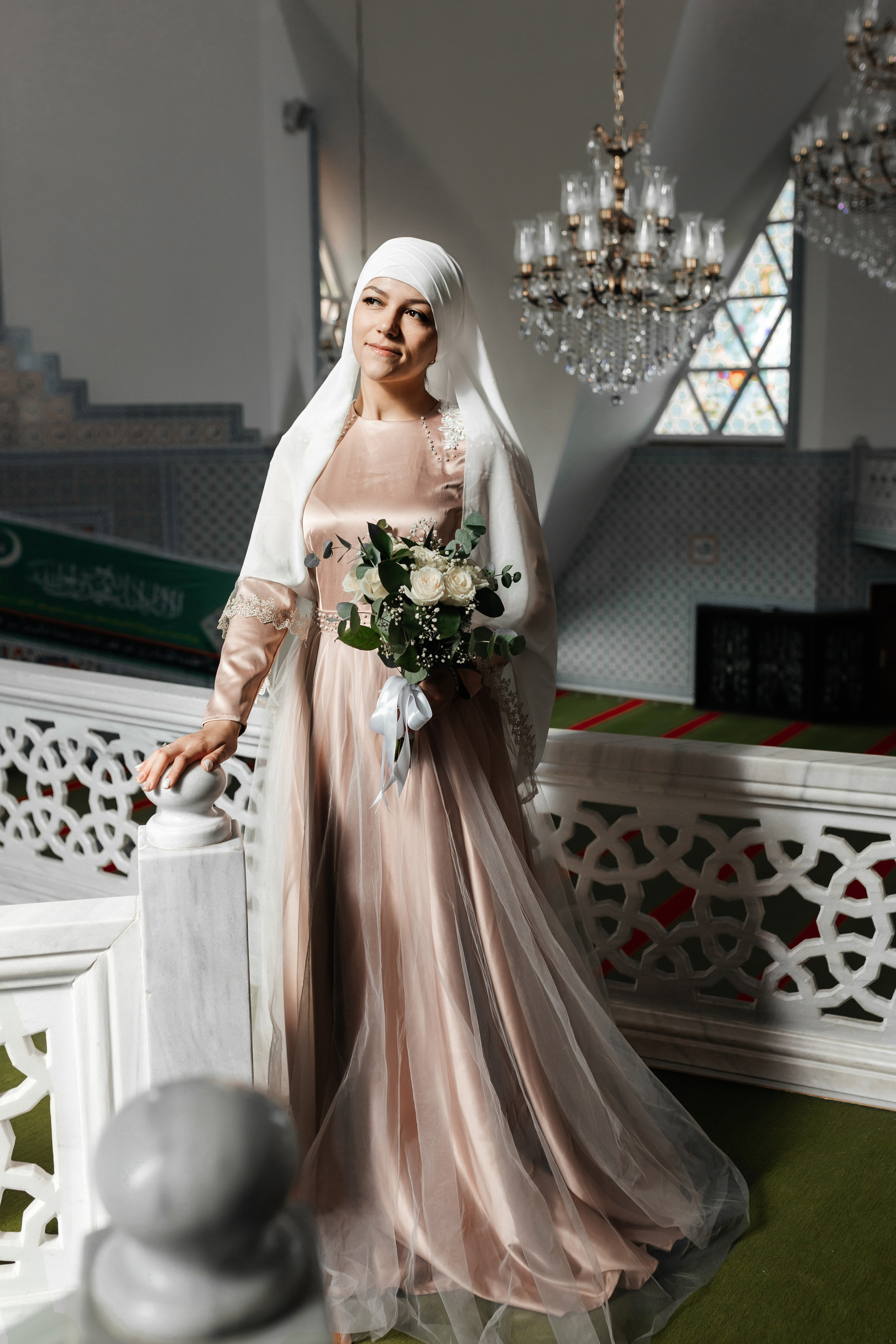 Максим и Лиана. Марина Шаймухаметова. Фотограф в Уфе