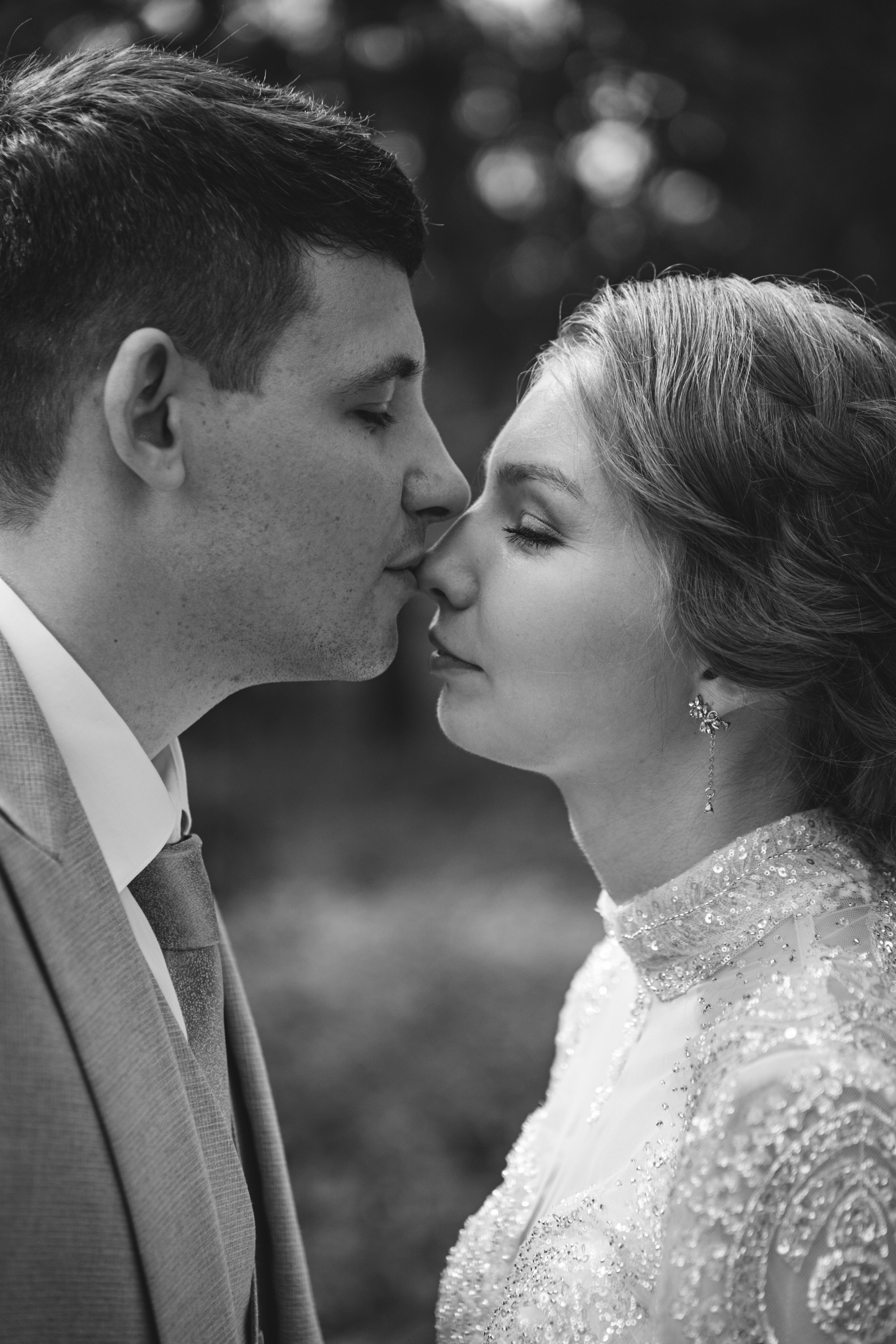 Павел и Вероника. Фотограф и видеограф Олег Игнатов | Свадьбы, Love Story, реклама и корпоративы — Красноярск