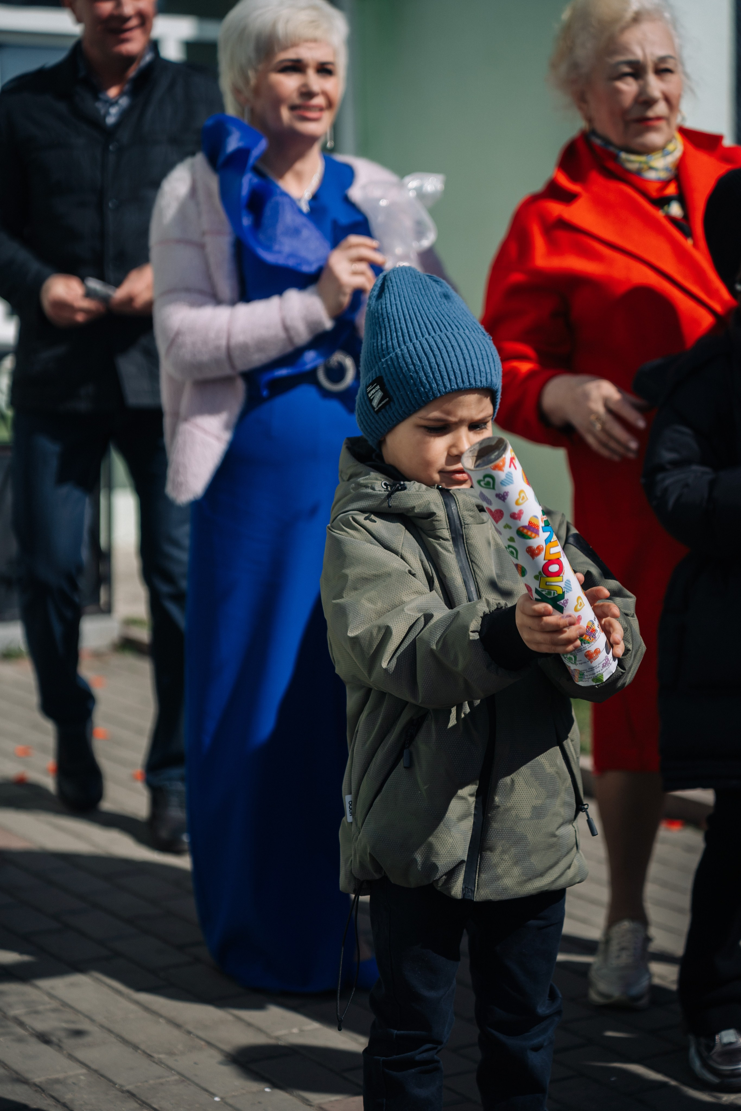 Данил и Любовь. Фотограф и видеограф Олег Игнатов | Свадьбы, Love Story, реклама и корпоративы — Красноярск
