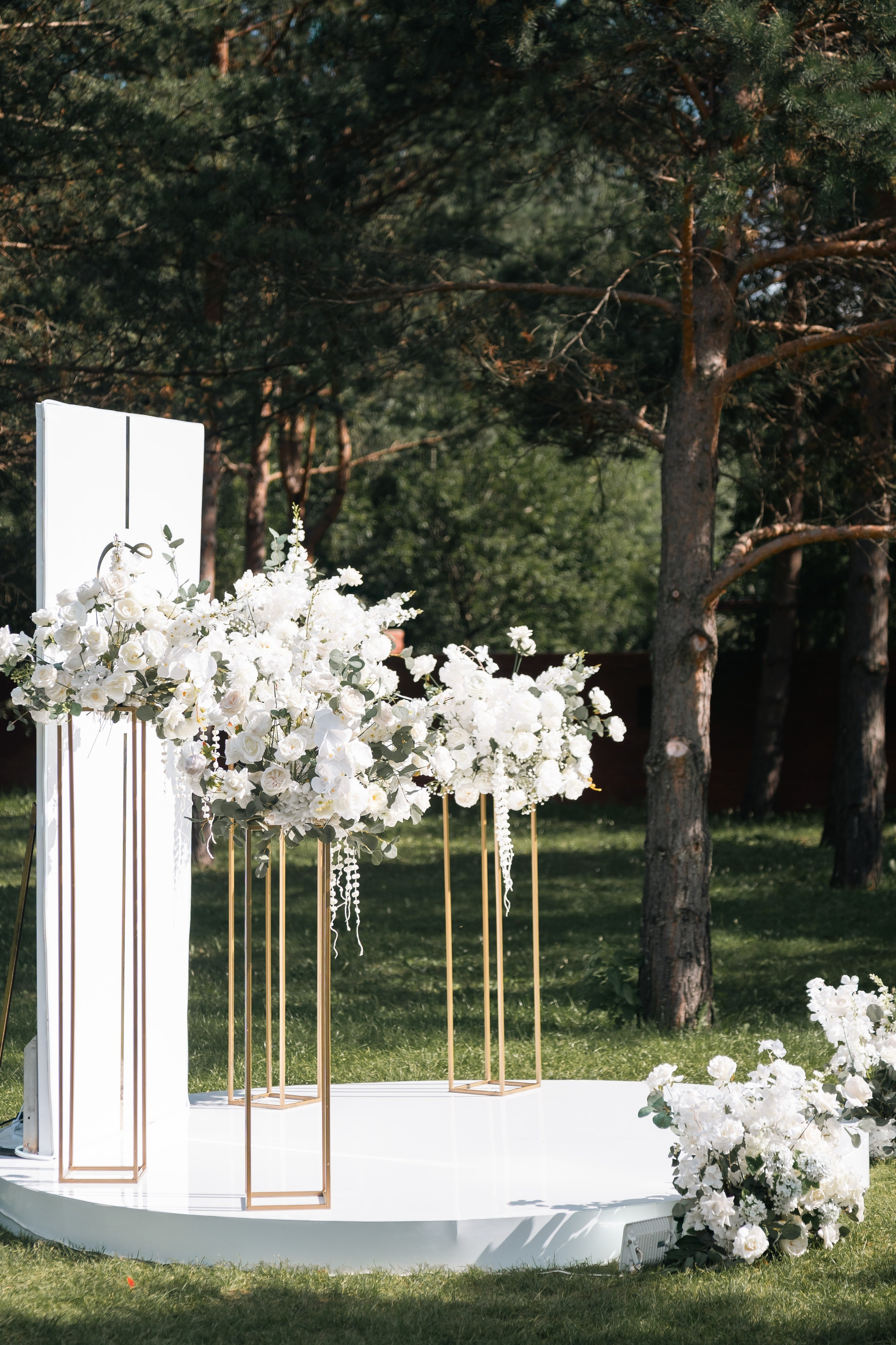 Евгений и Виктория. Фотограф и видеограф Олег Игнатов | Свадьбы, Love Story, реклама и корпоративы — Красноярск