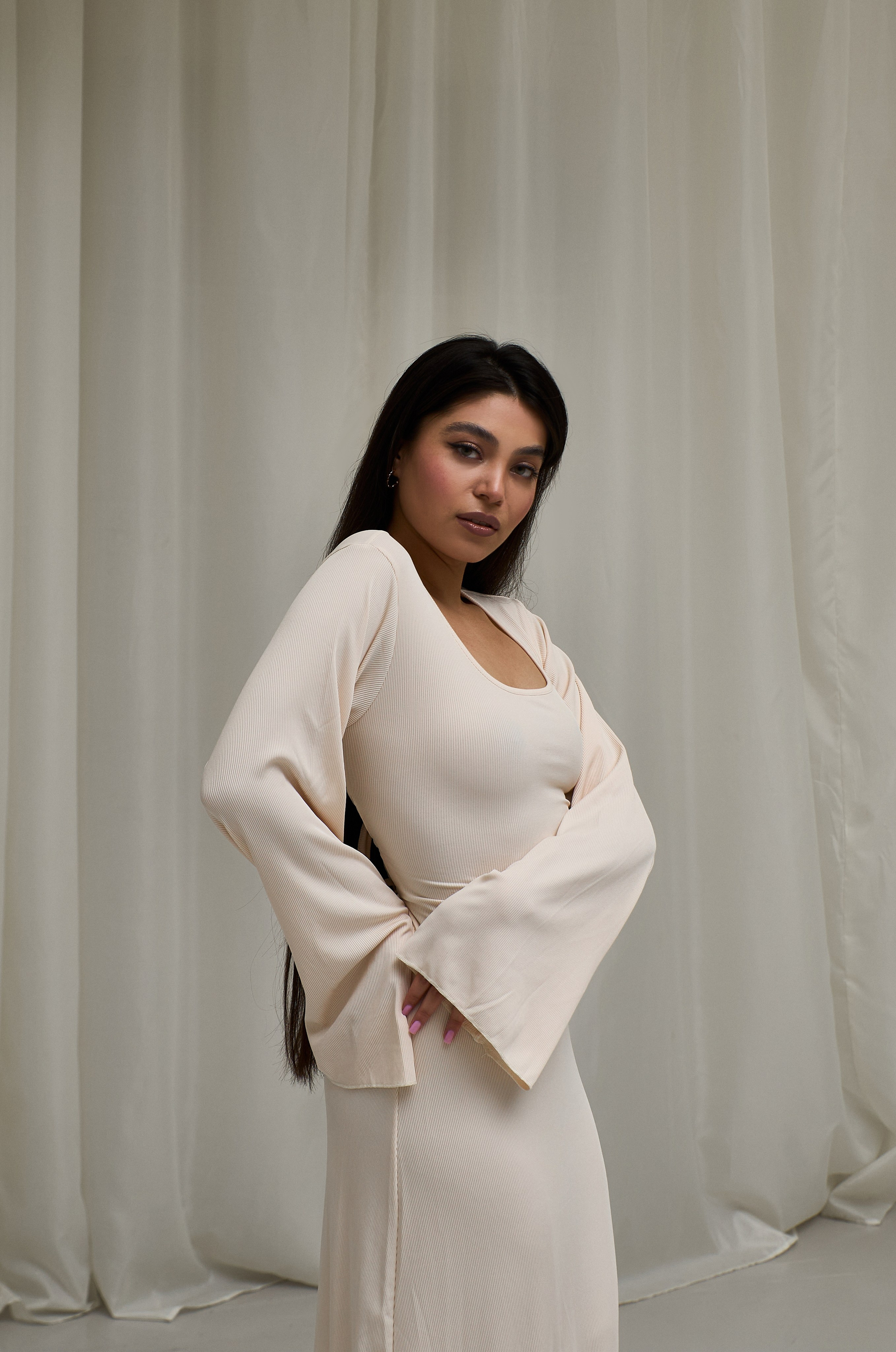 Basic. Фотограф Нижний Новгород