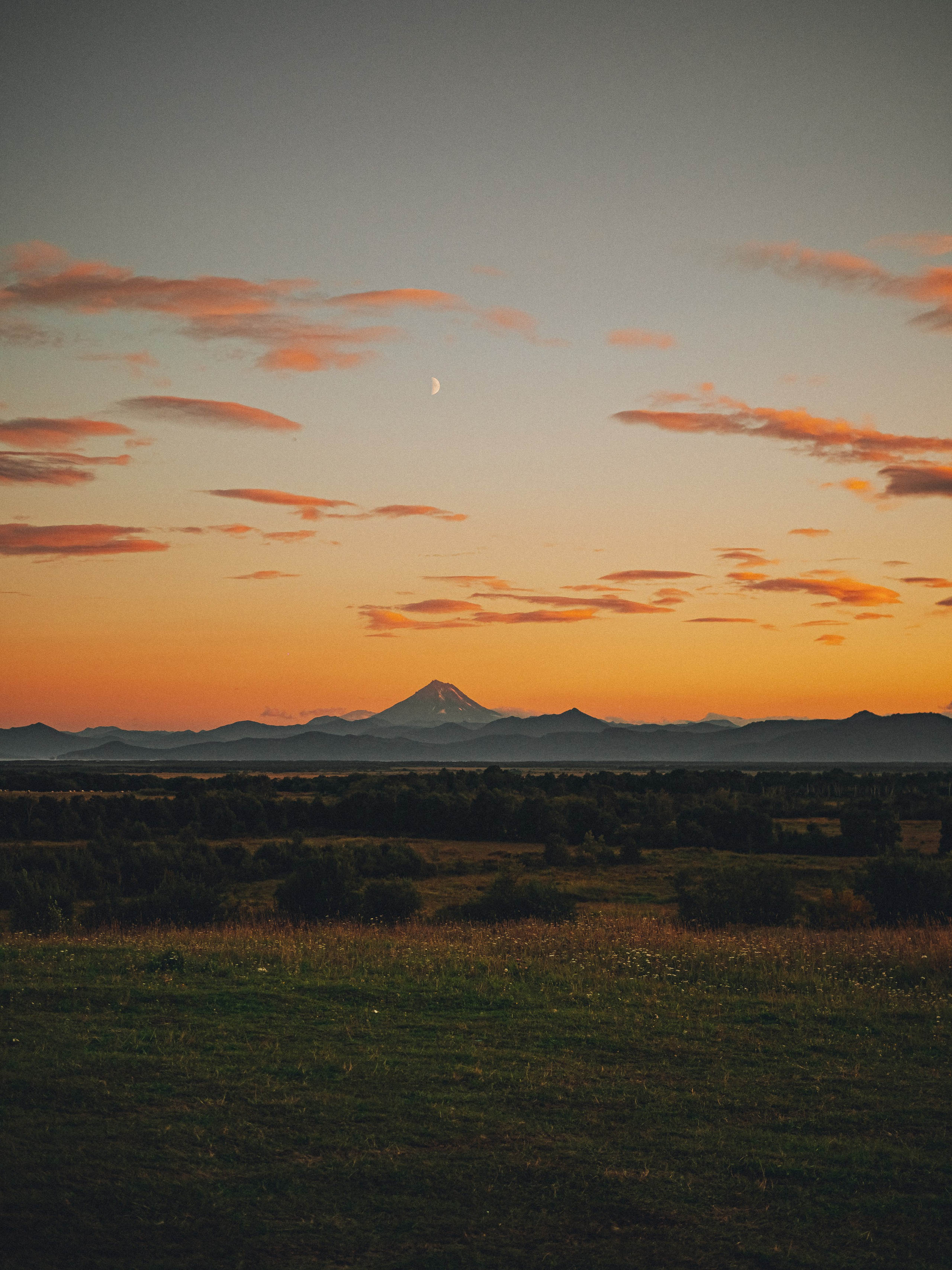 ИГОРЬ И КСЮША. Фотограф в Санкт-Петербурге Эллис