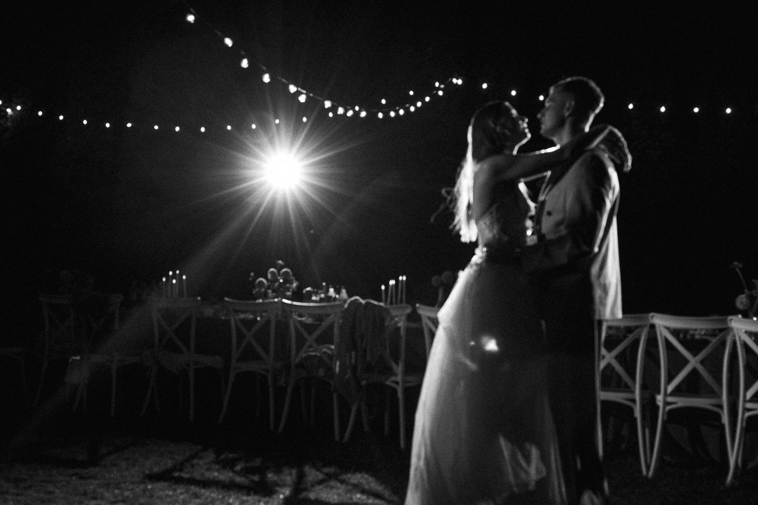 Свадебная церемония под открытым небом. Свадебный и семейный фотограф Виолетта Сидельникова. Краснодар, Россия, Беларусь, Европа