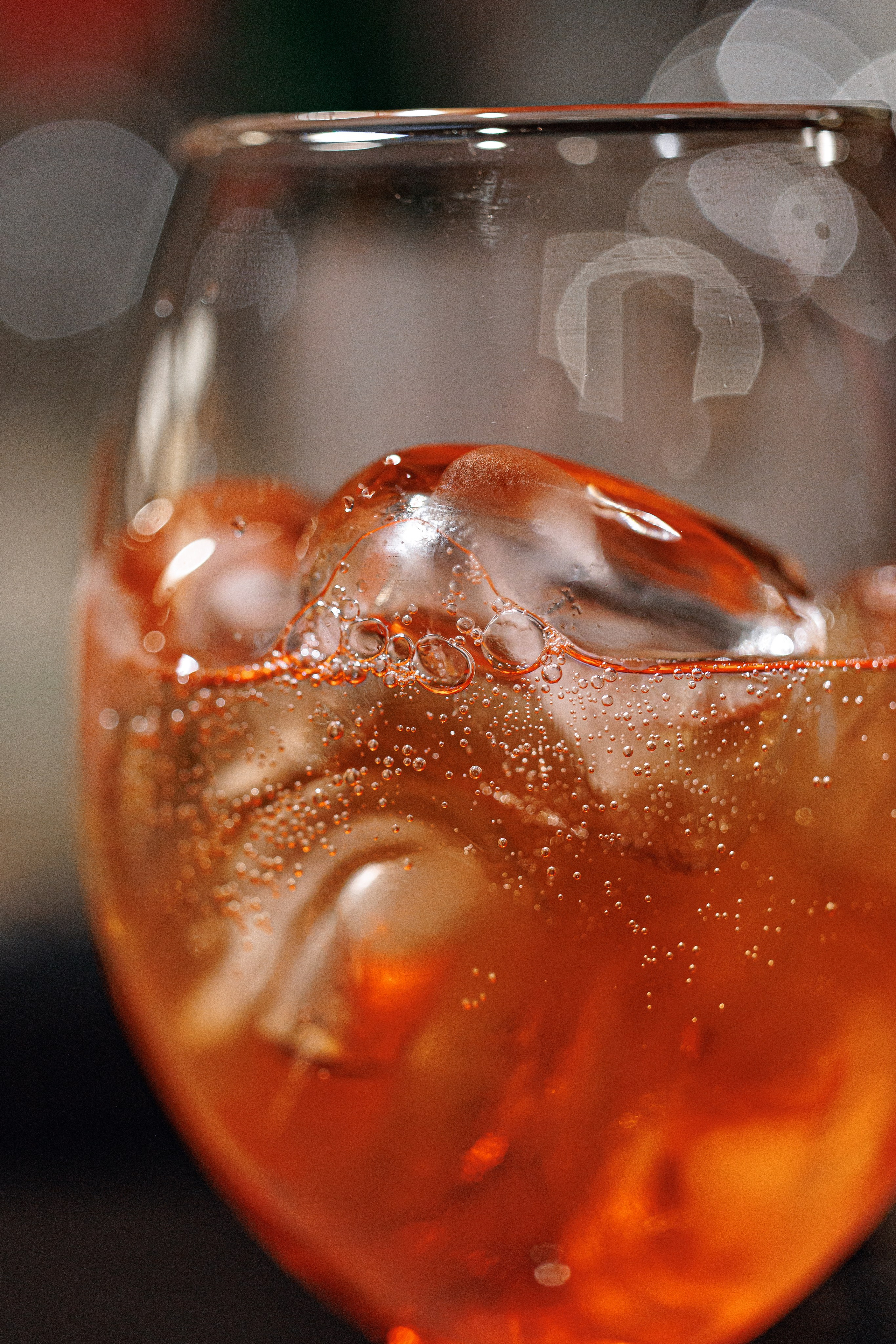 Гастроужин челябинск