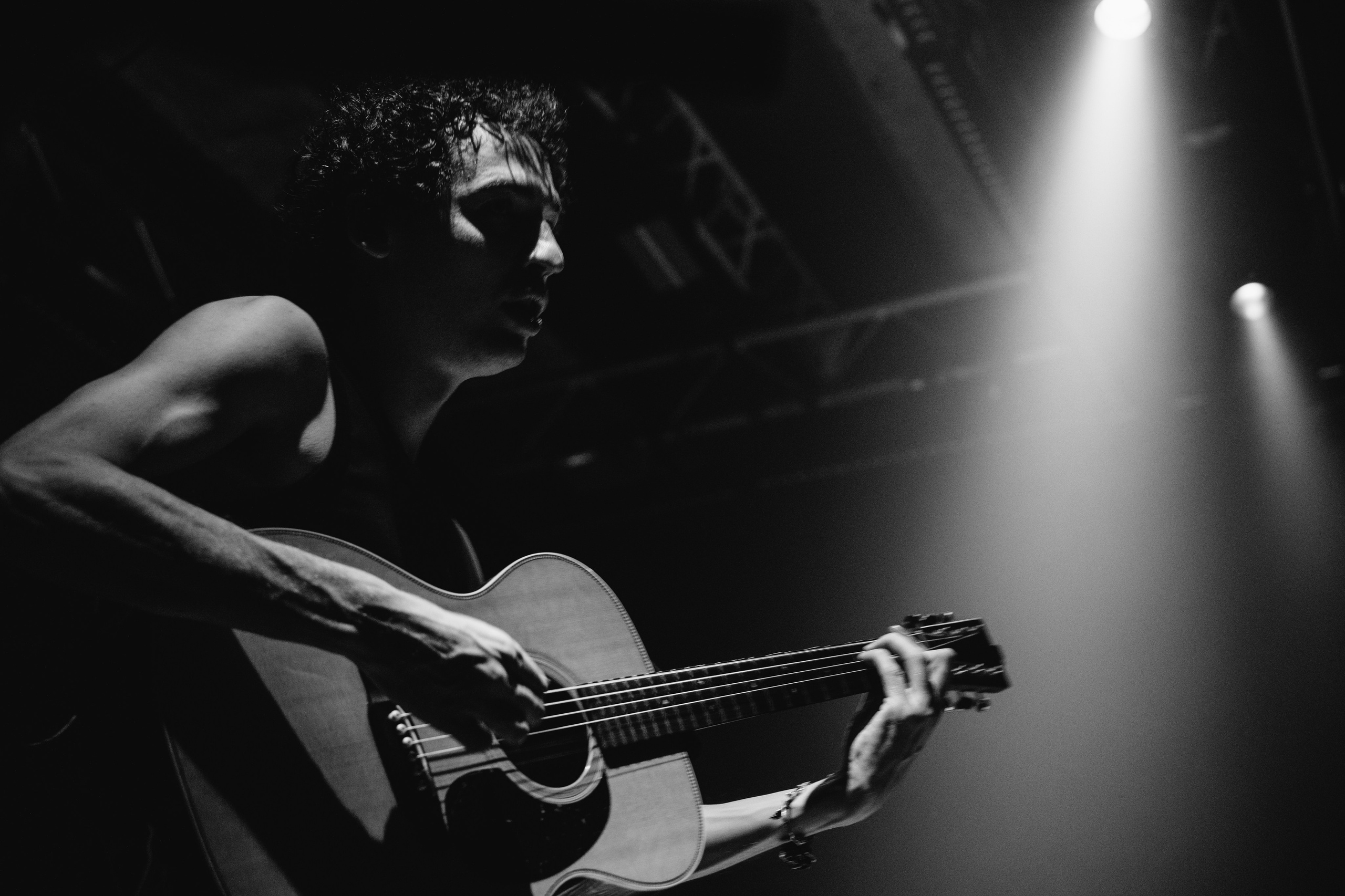 ZOLOTO feat BEELINE. Фотограф в Новосибирске | Фотограф Валентина Борновалова