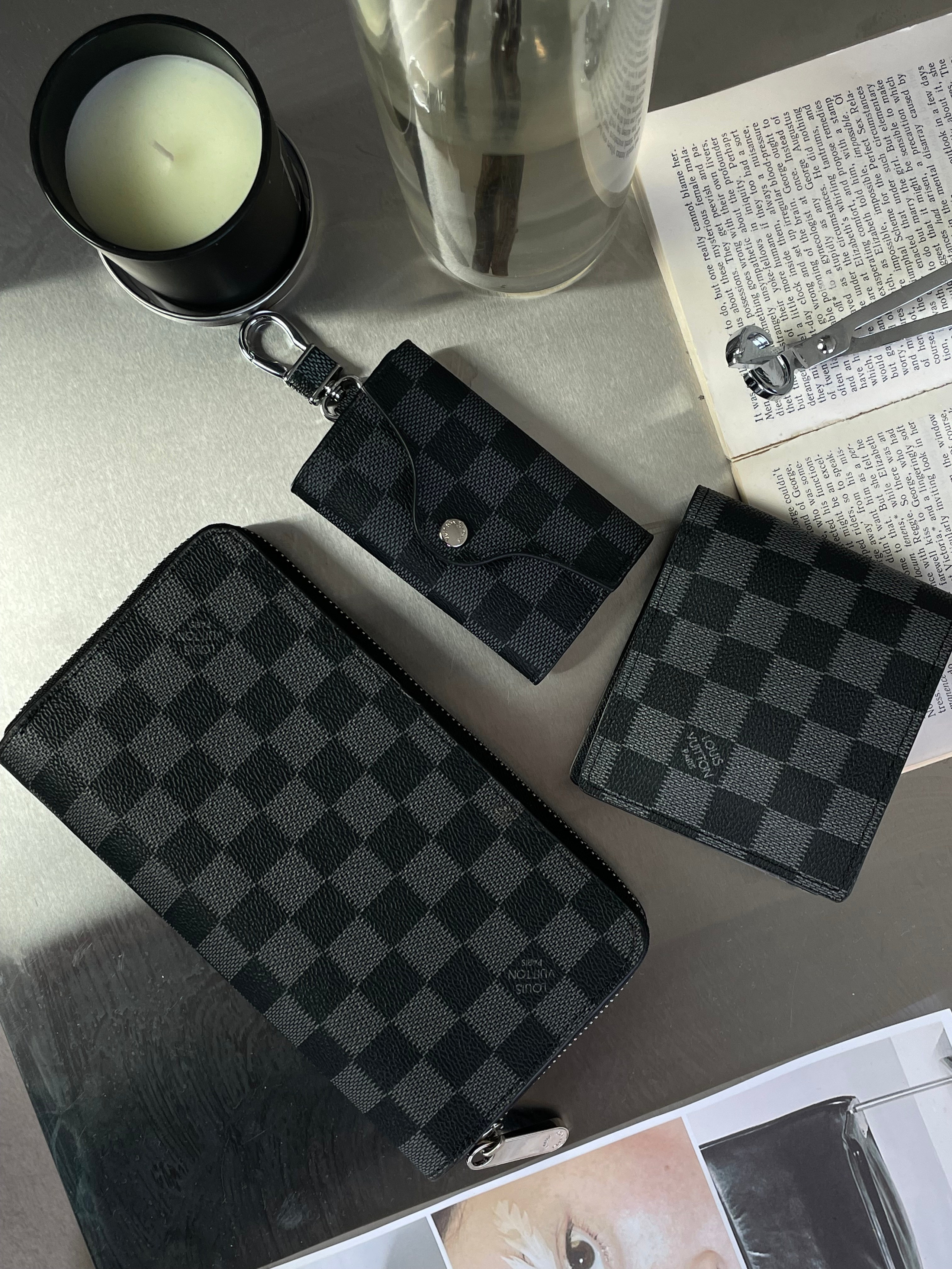 Предметная съёмка. Екатерина Таирова. Контент-фотограф из Санкт-Петербурга