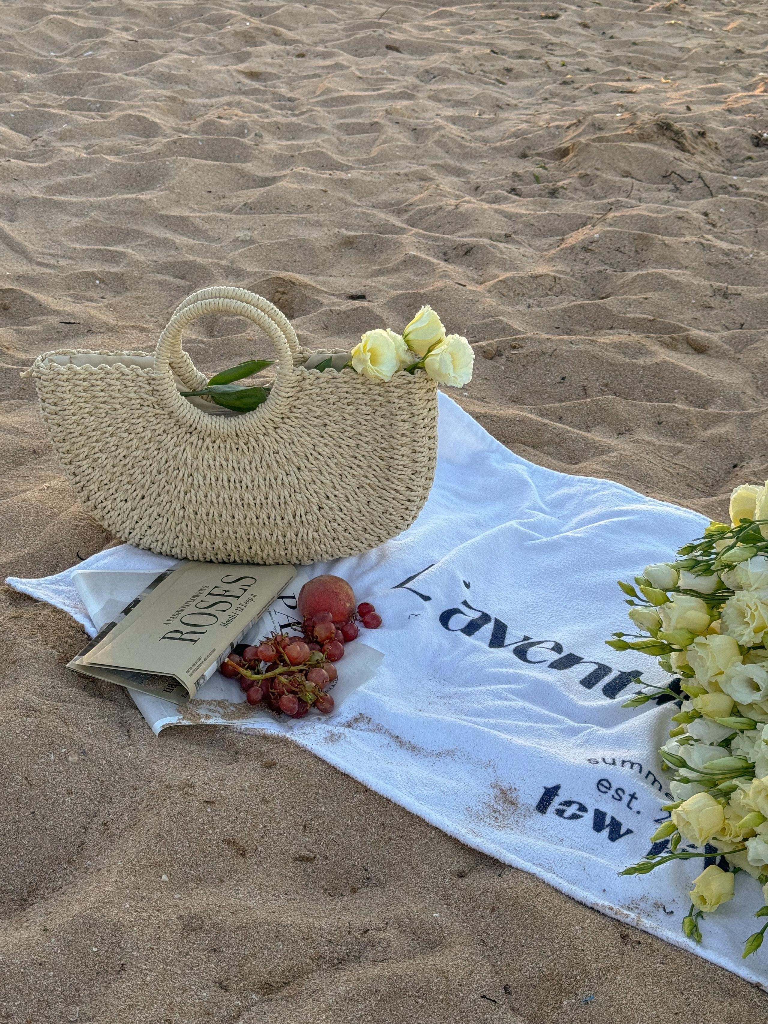 Эстетика. Екатерина Таирова. Контент-фотограф из Санкт-Петербурга