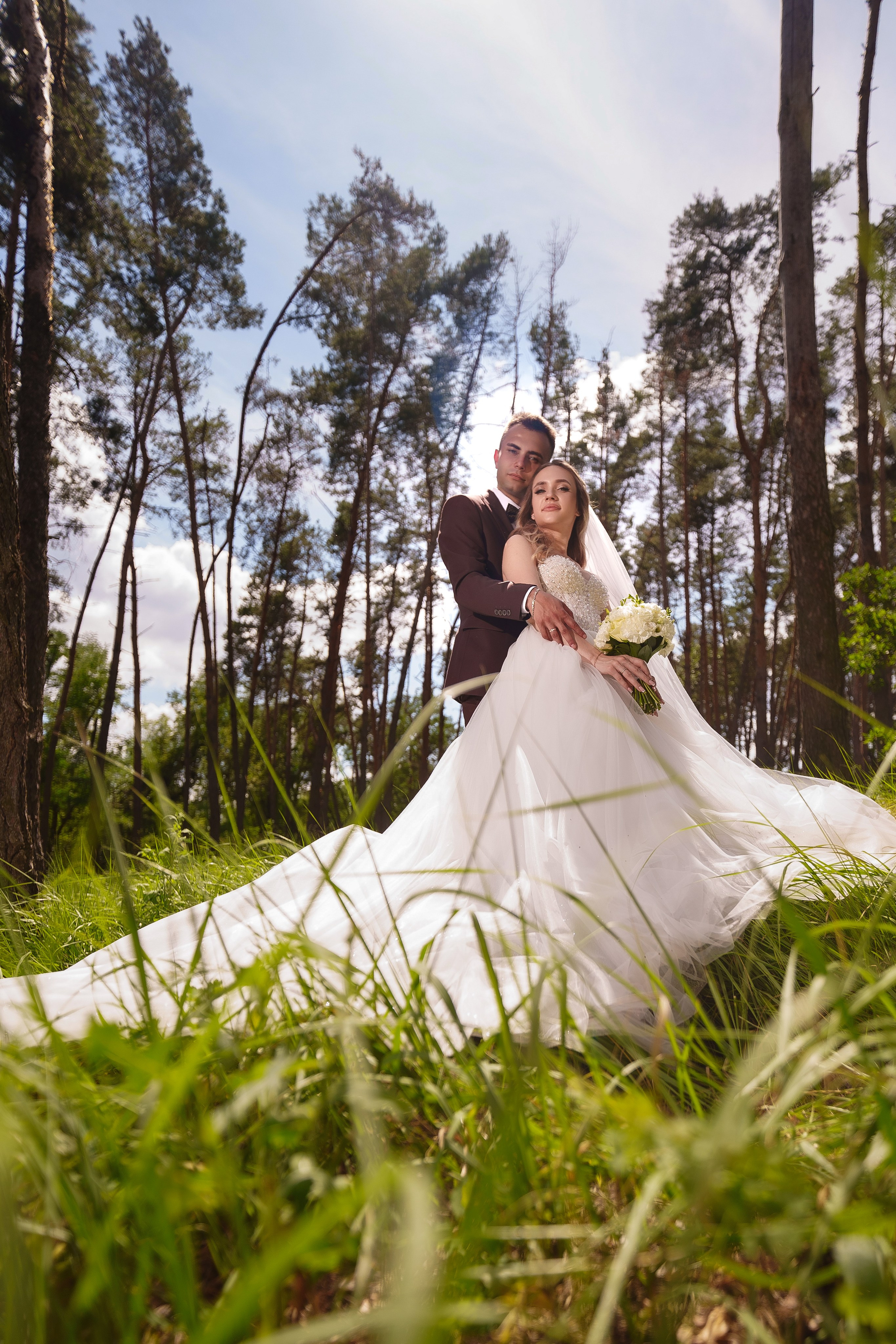25.07.2025. Фотограф Андрей Чеботок (Белгород, Курск, Воронеж, Старый Оскол)