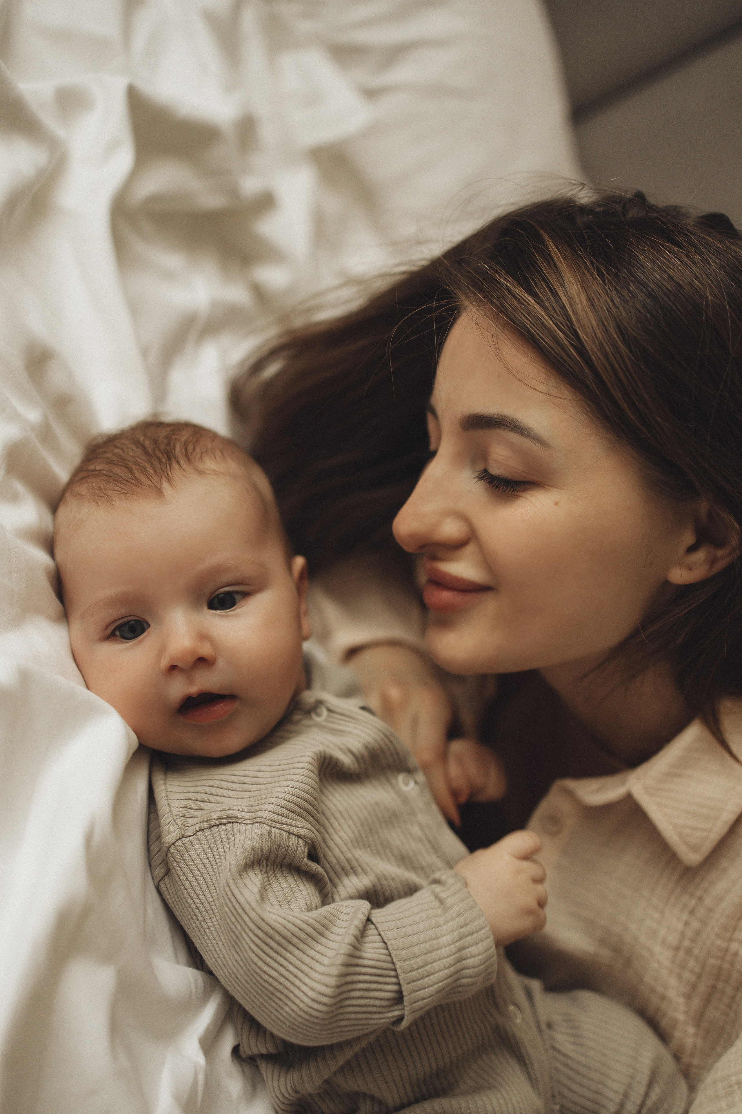 ДОМАШНЯЯ ИСТОРИЯ. Семейный и детский фотограф, таганрог, ростов-на-дону